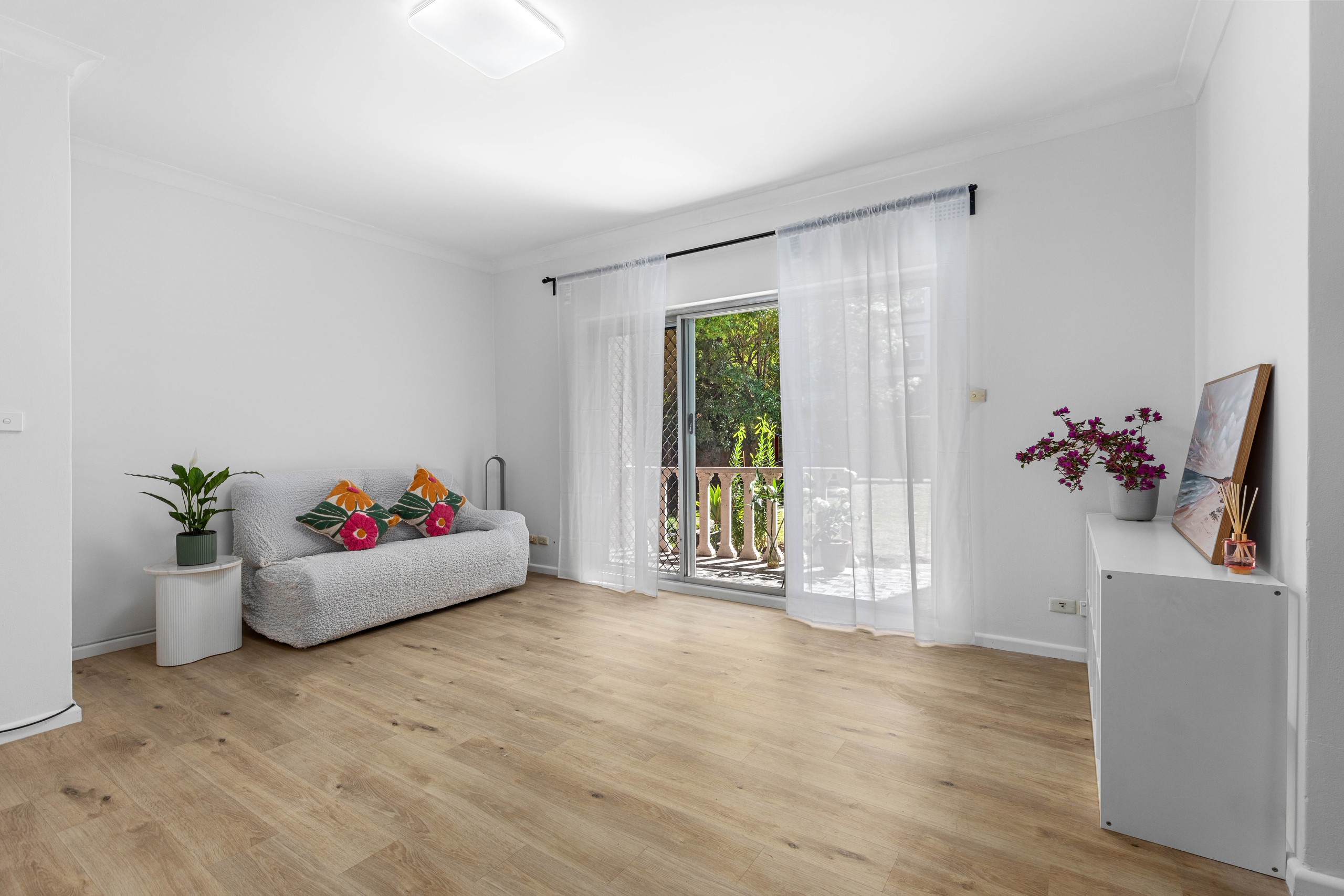 2/26-30 Bellevue Parade, Hurstville, NSW 2220