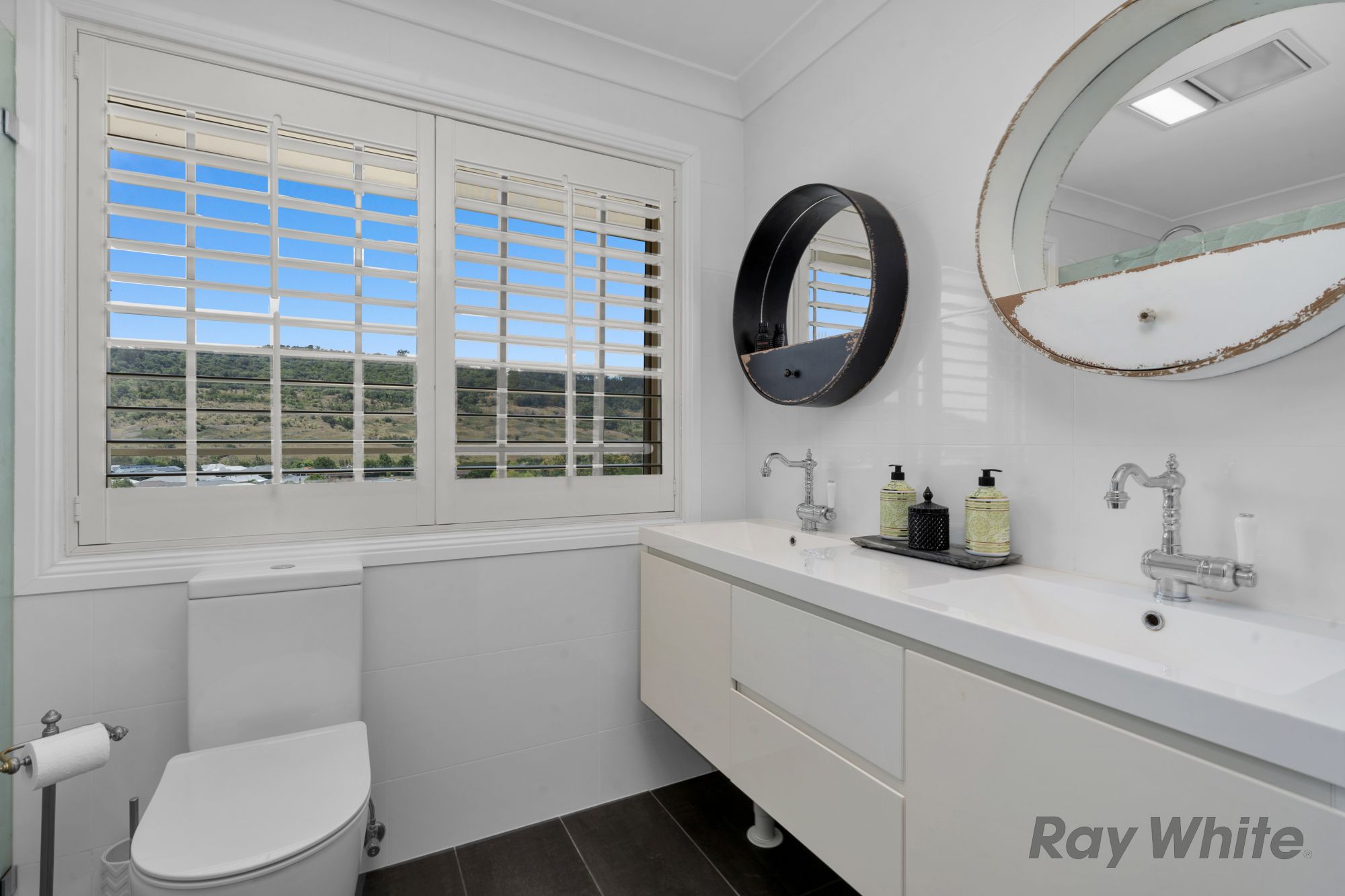 4 Mallam Road — photo 9 of 23
