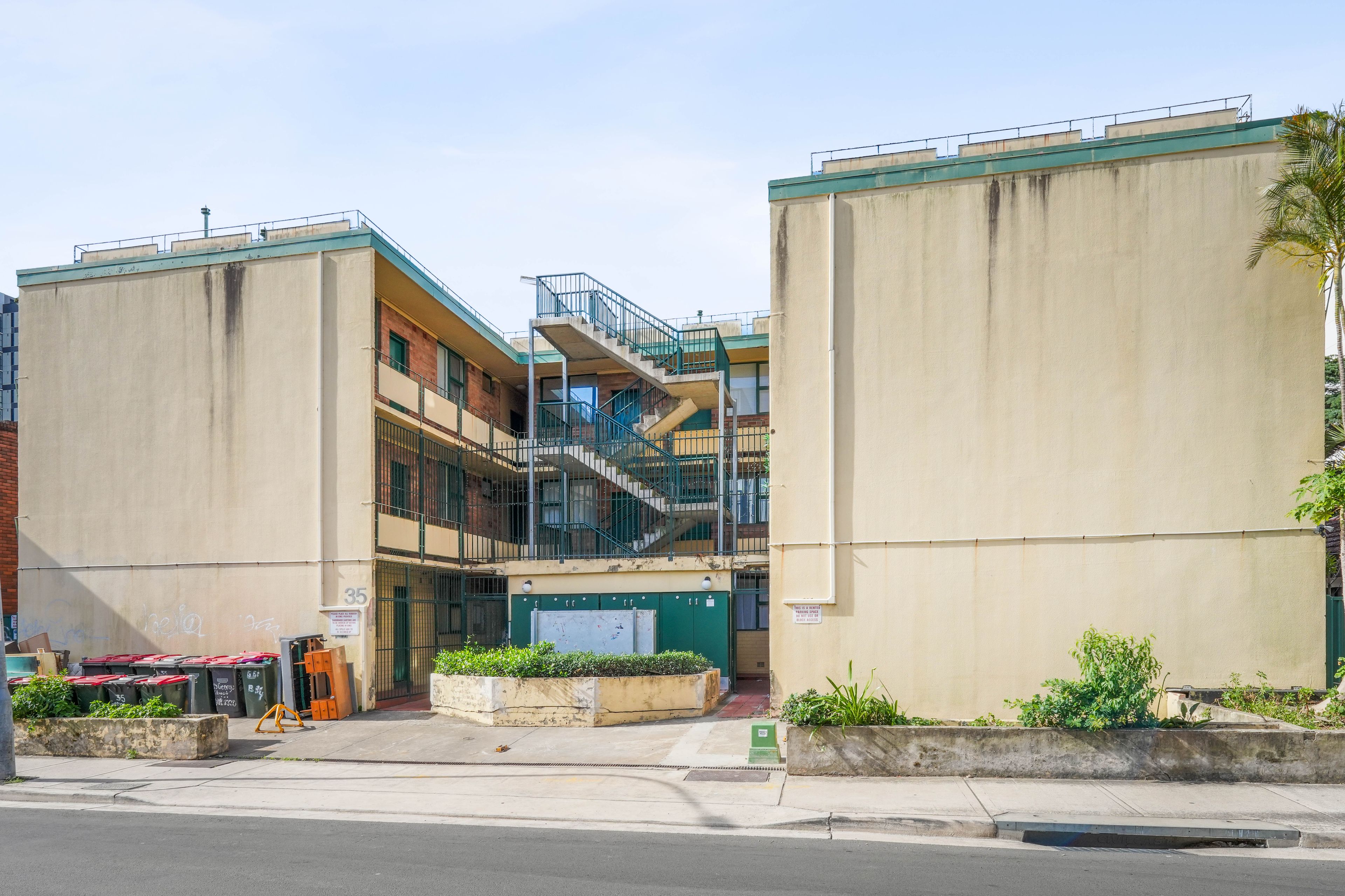 23/35 George Street — photo 6 of 9