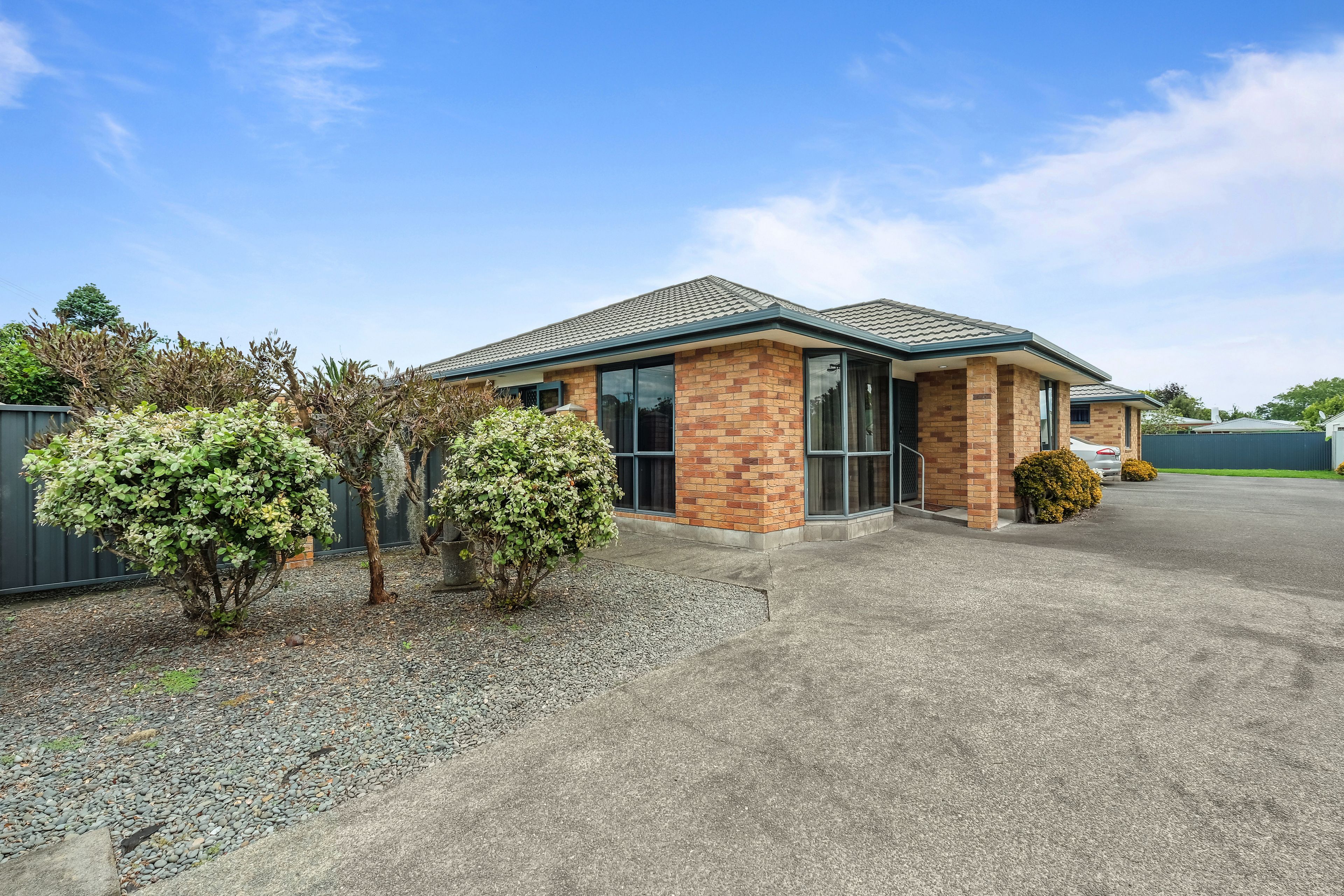 18 Leon Street, Riverdale, Gisborne District 4010 Leased House Ray