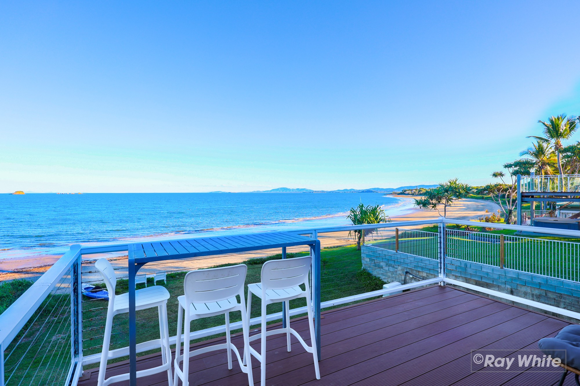 28 Kennedy Street, Zilzie, QLD 4710