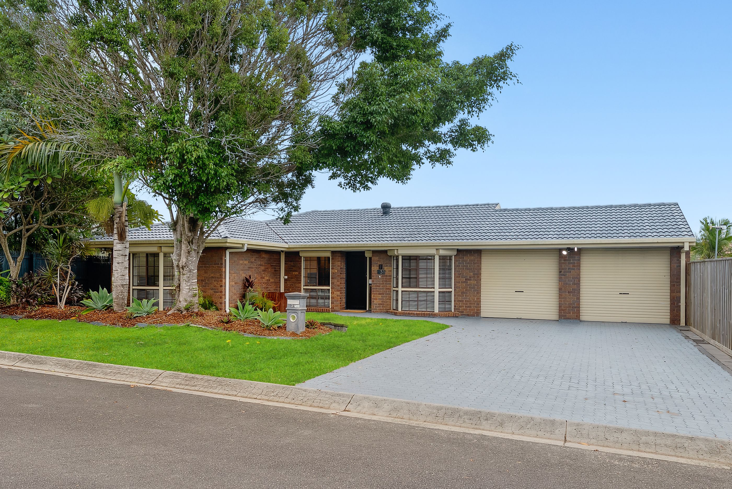 31 Marlene Street, Murrumba Downs, QLD 4503