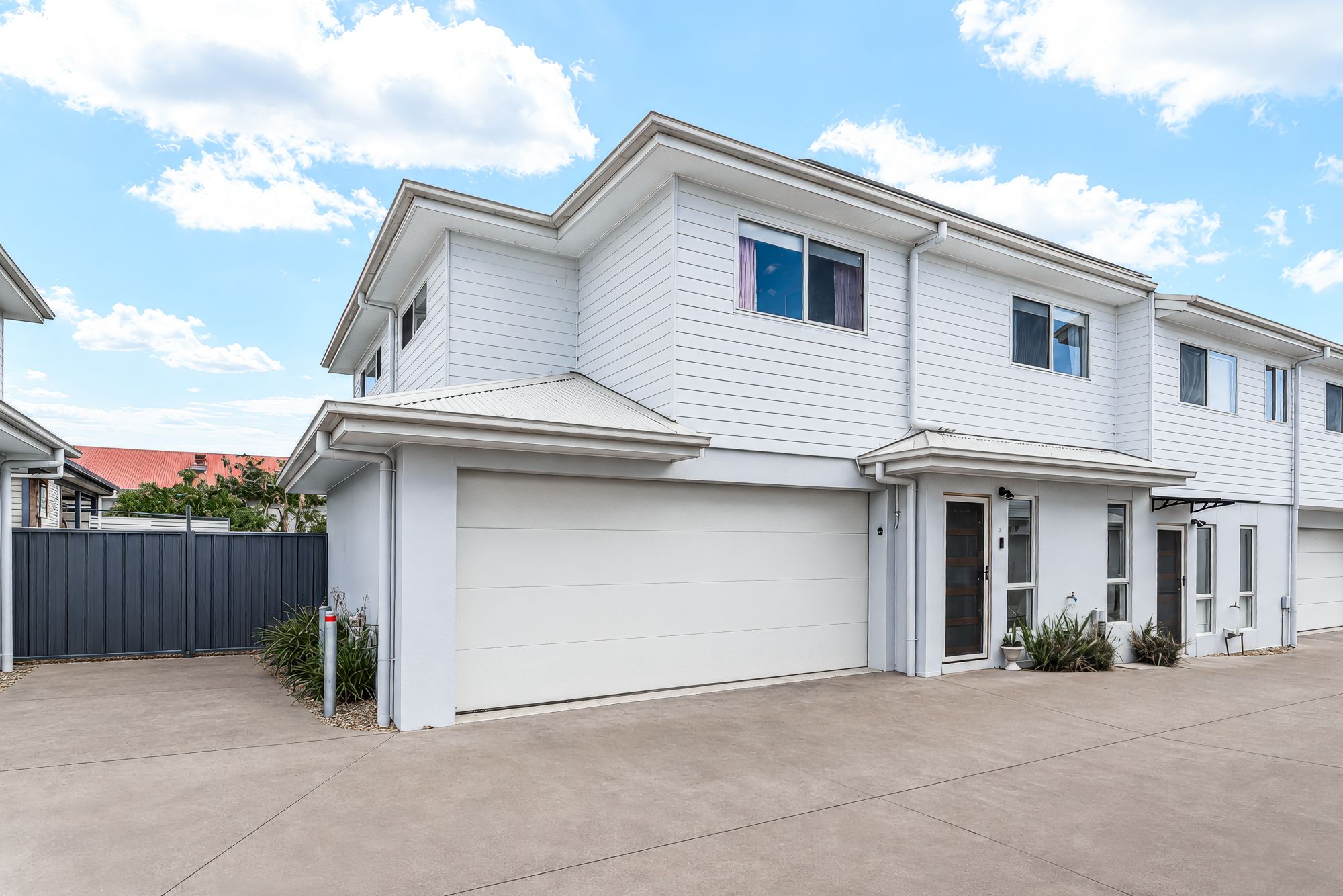 3/151 Canberra Street — photo from Ray White United Group