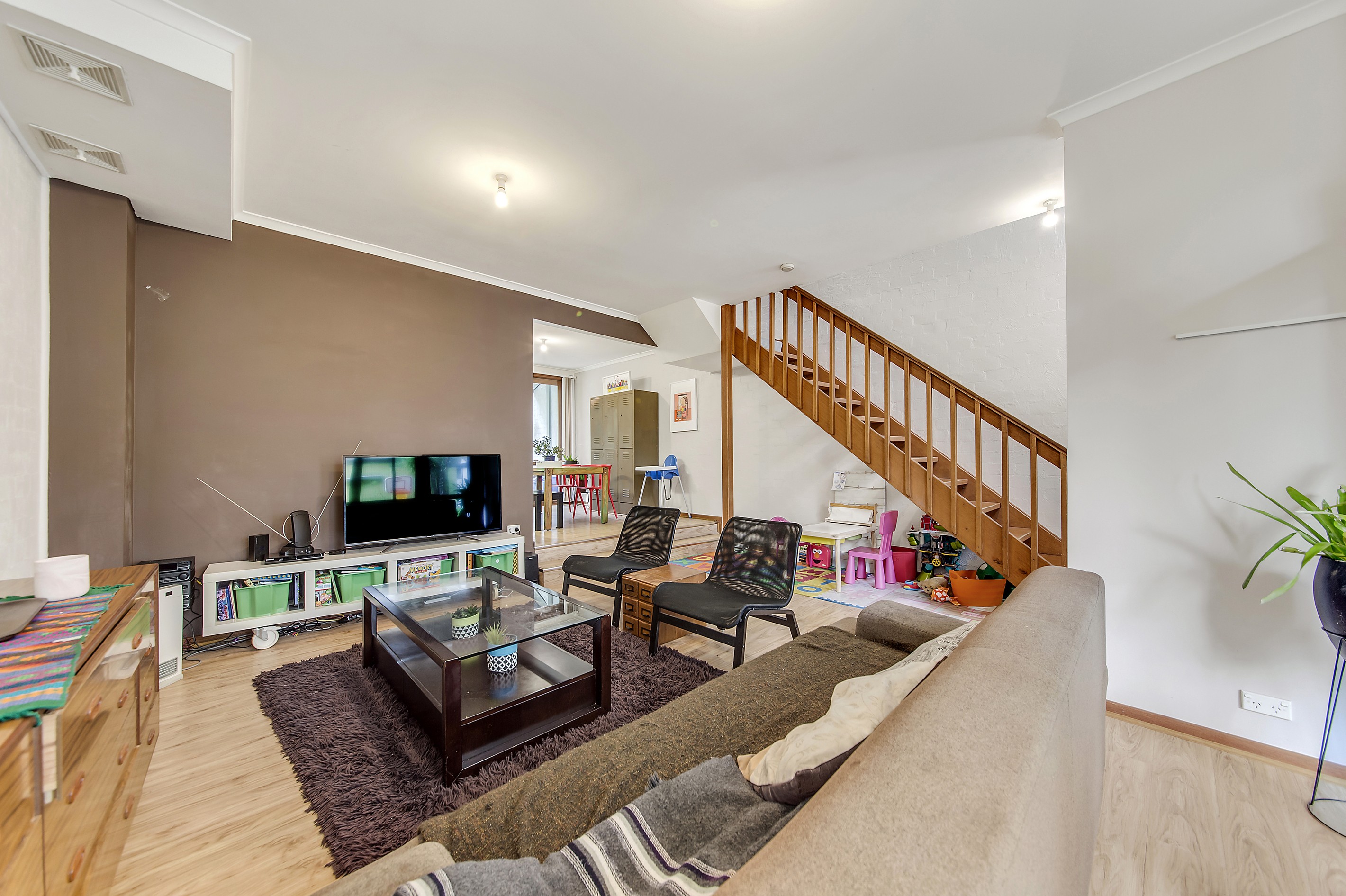 6 Crick Place, Belconnen, ACT 2617