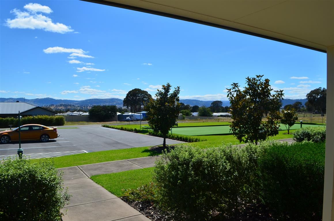 20, 84 Currawong Road, Tumut, NSW 2720