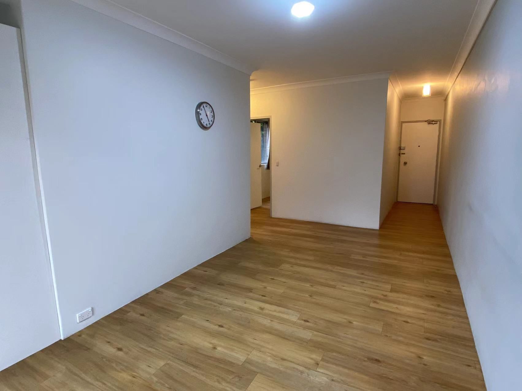2/15 Devlin Street, Ryde, NSW 2112