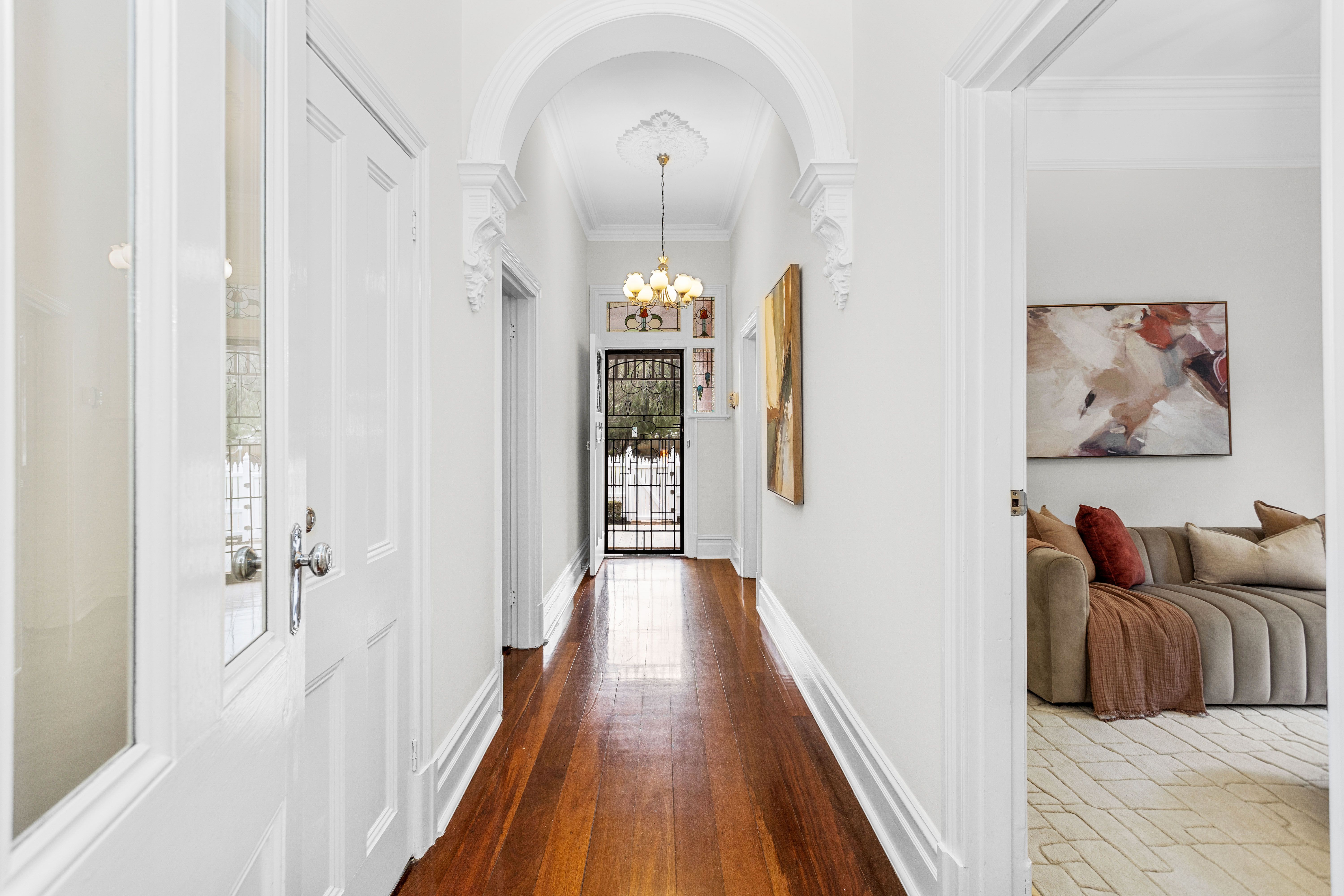 38 Rosalie Street — photo 21 of 30