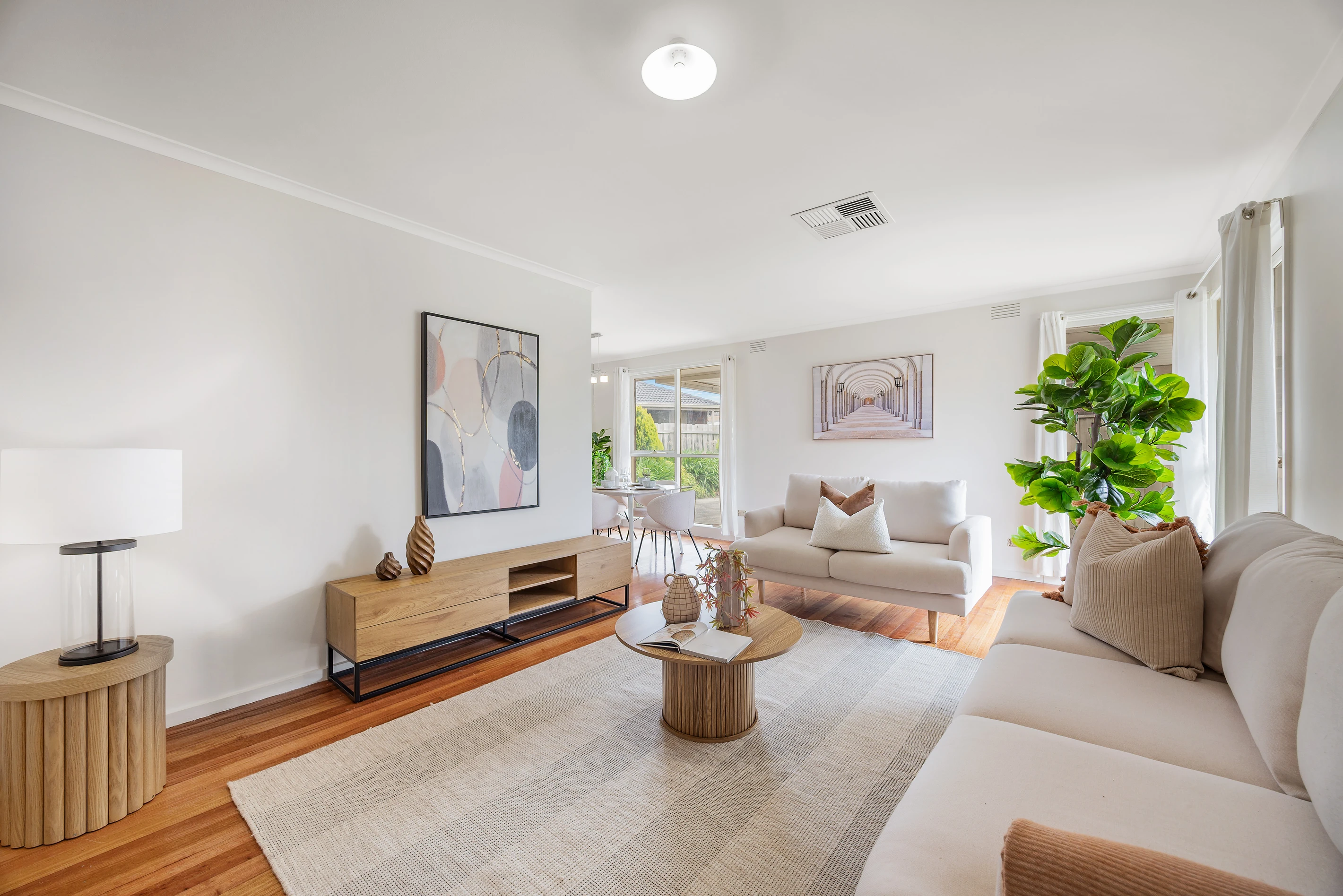 3 Sylvia Court, Thomastown, VIC 3074