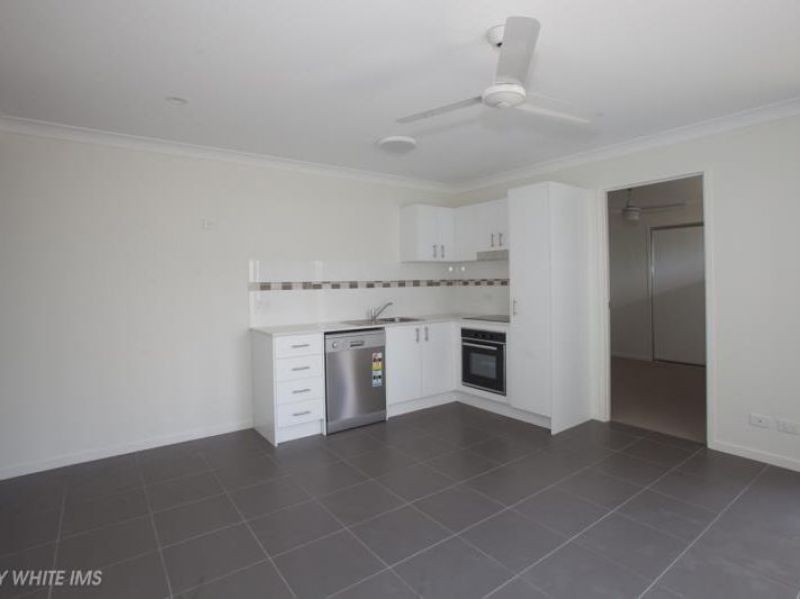 53B Parklands Drive, Boronia Heights, QLD 4124