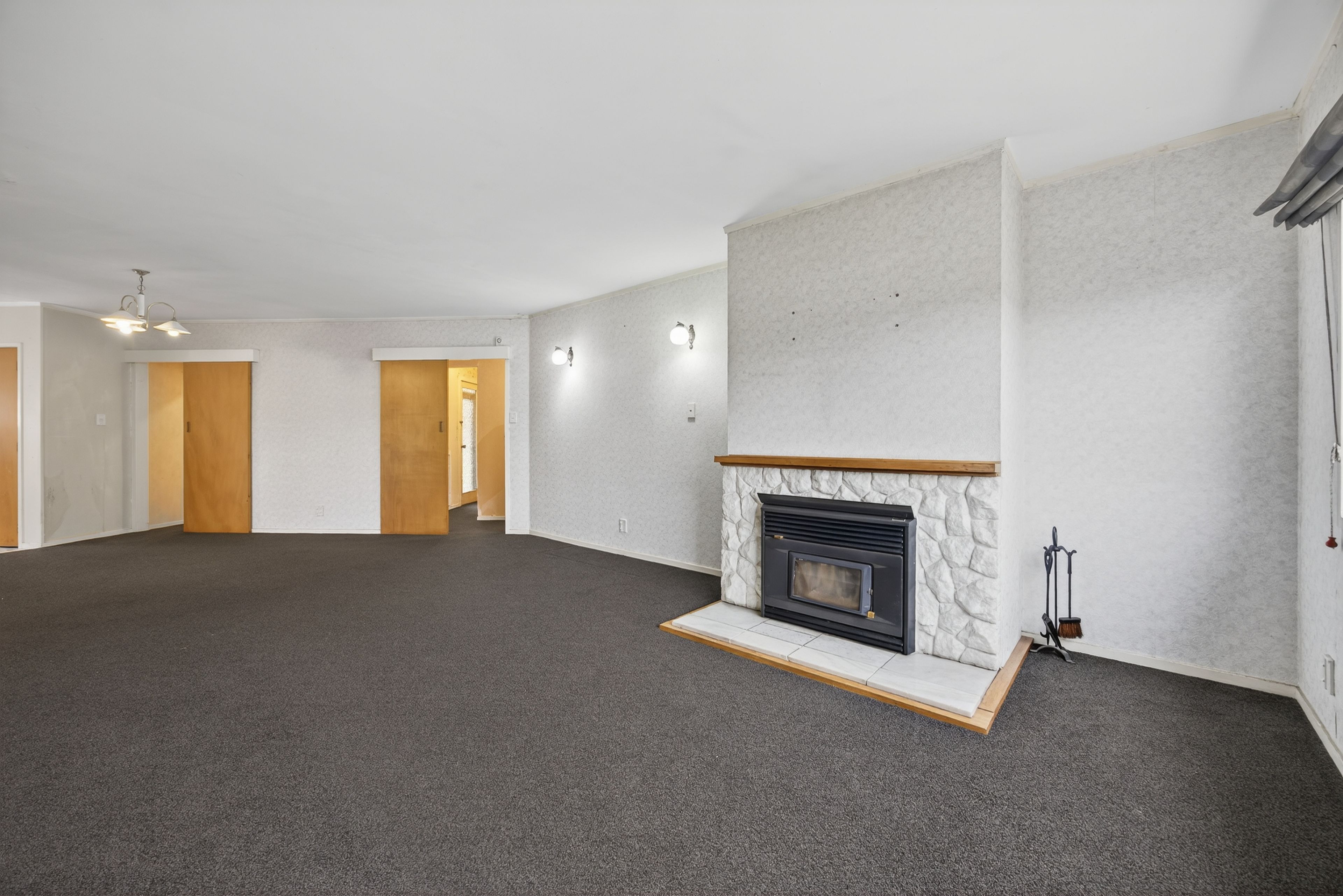 303 Don Buck Road, Massey, Waitakere City