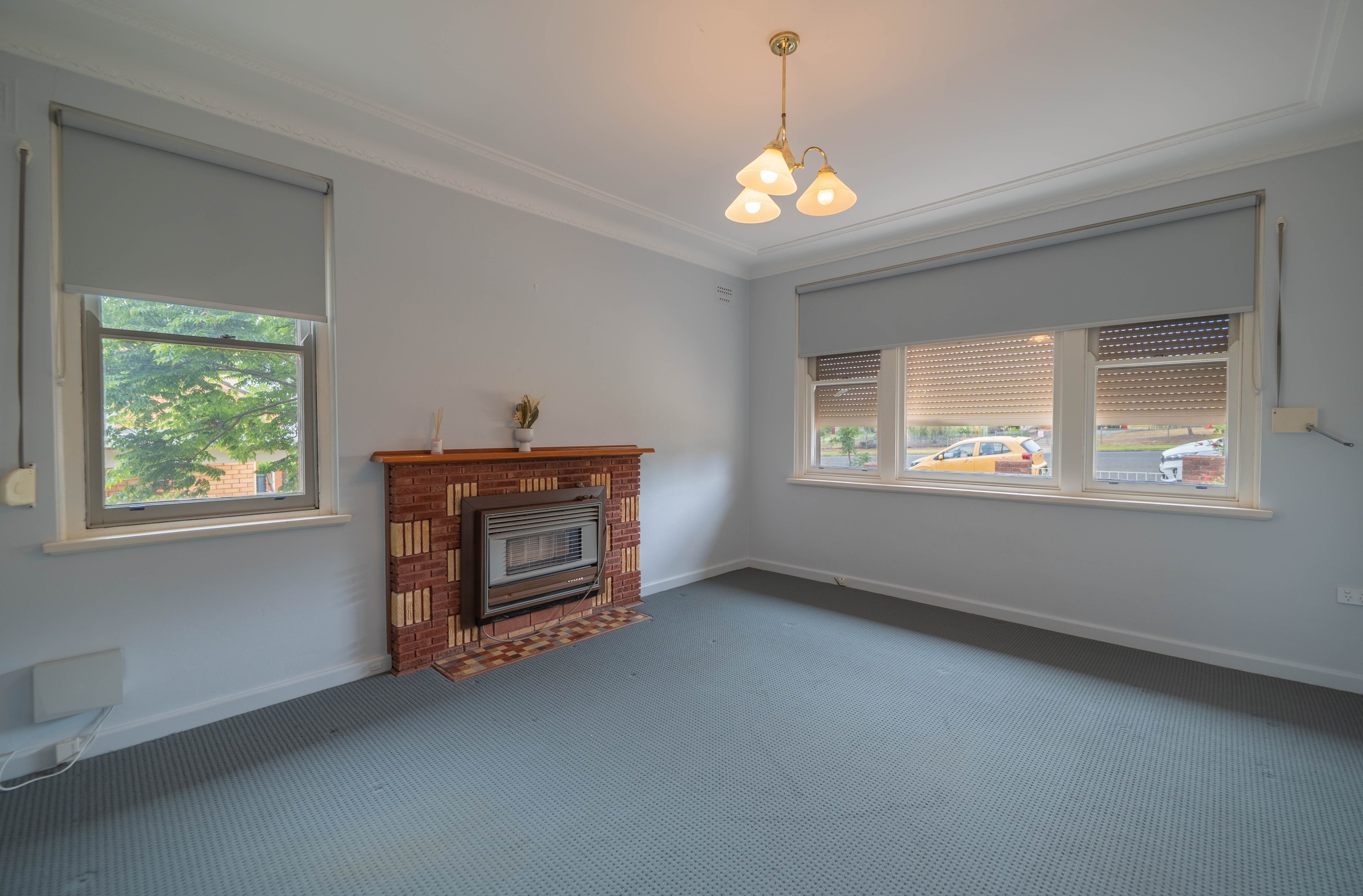 54 High Street, Parkes, NSW 2870