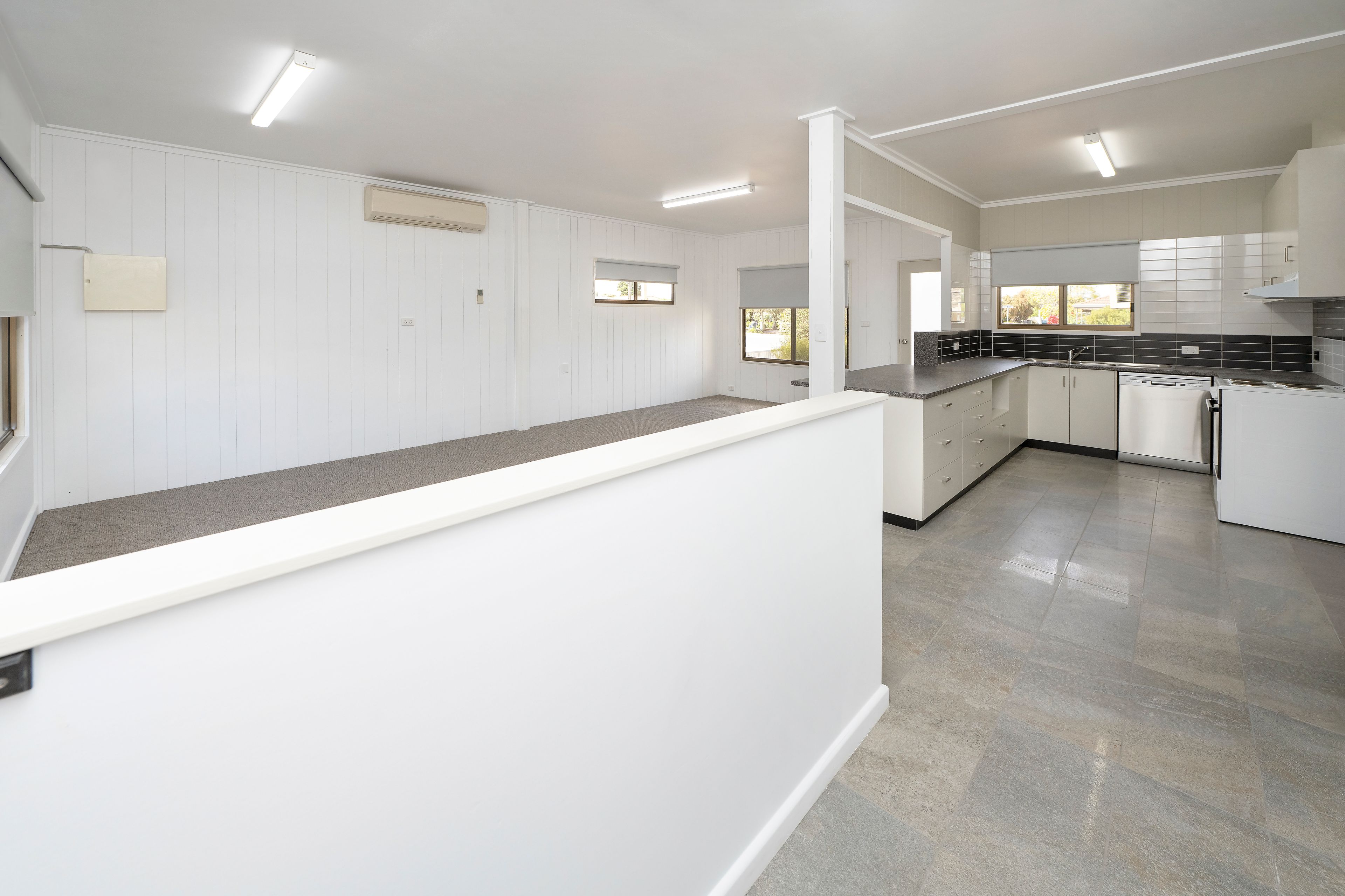 78 Gray Street, Swan Hill, VIC 3585