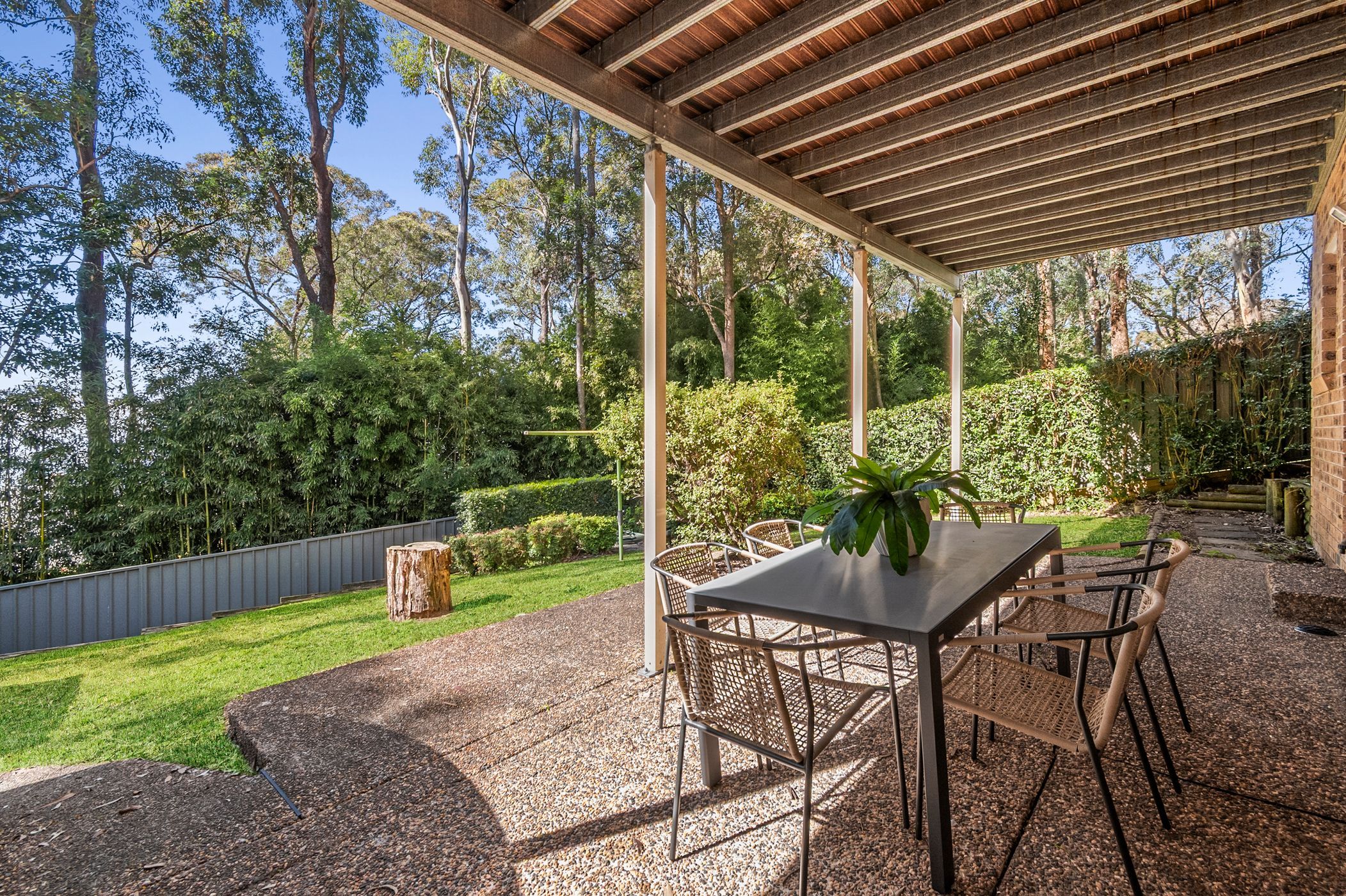 6 Currawong Crescent — photo 12 of 12