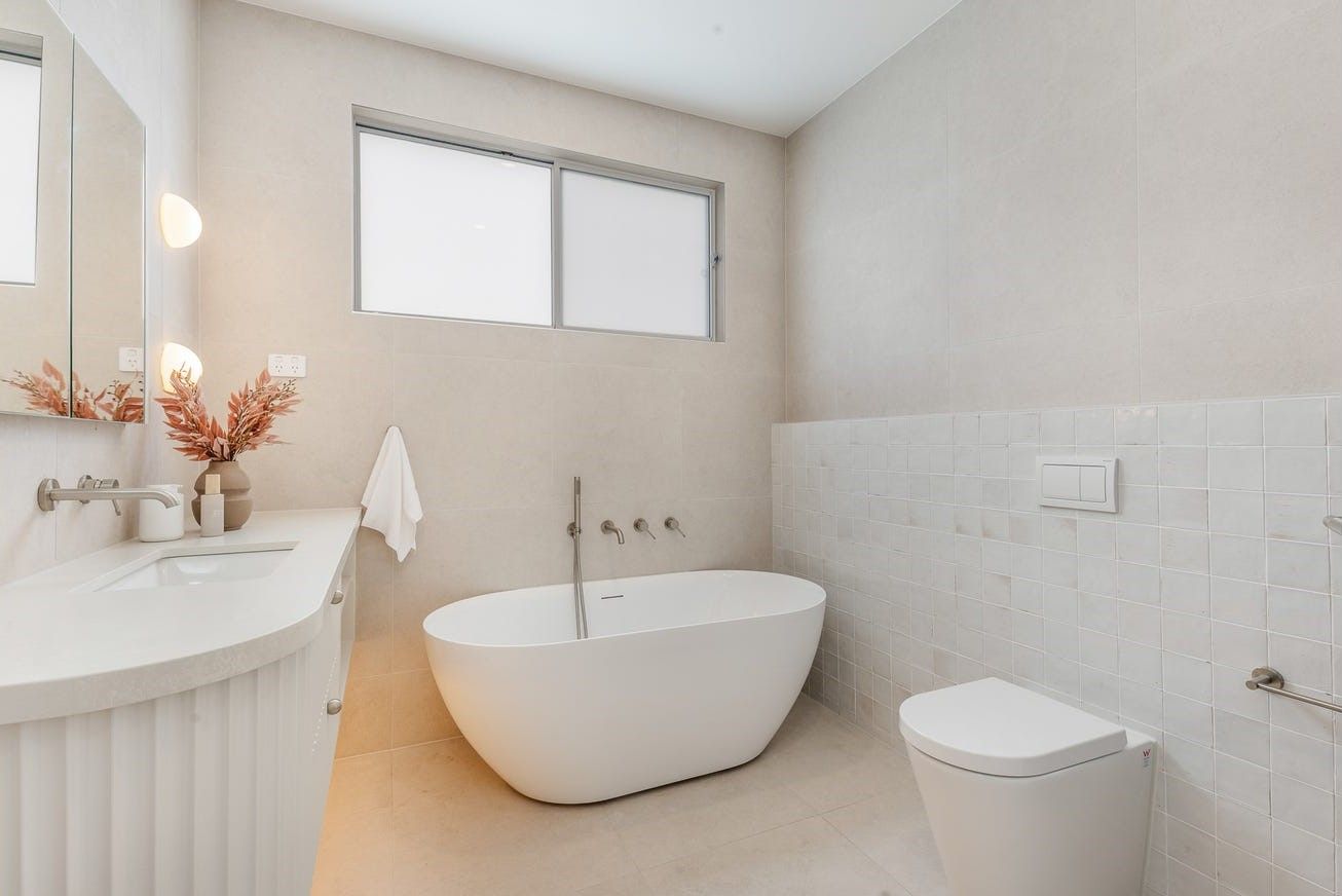 20 Northcote Avenue — photo 6 of 8