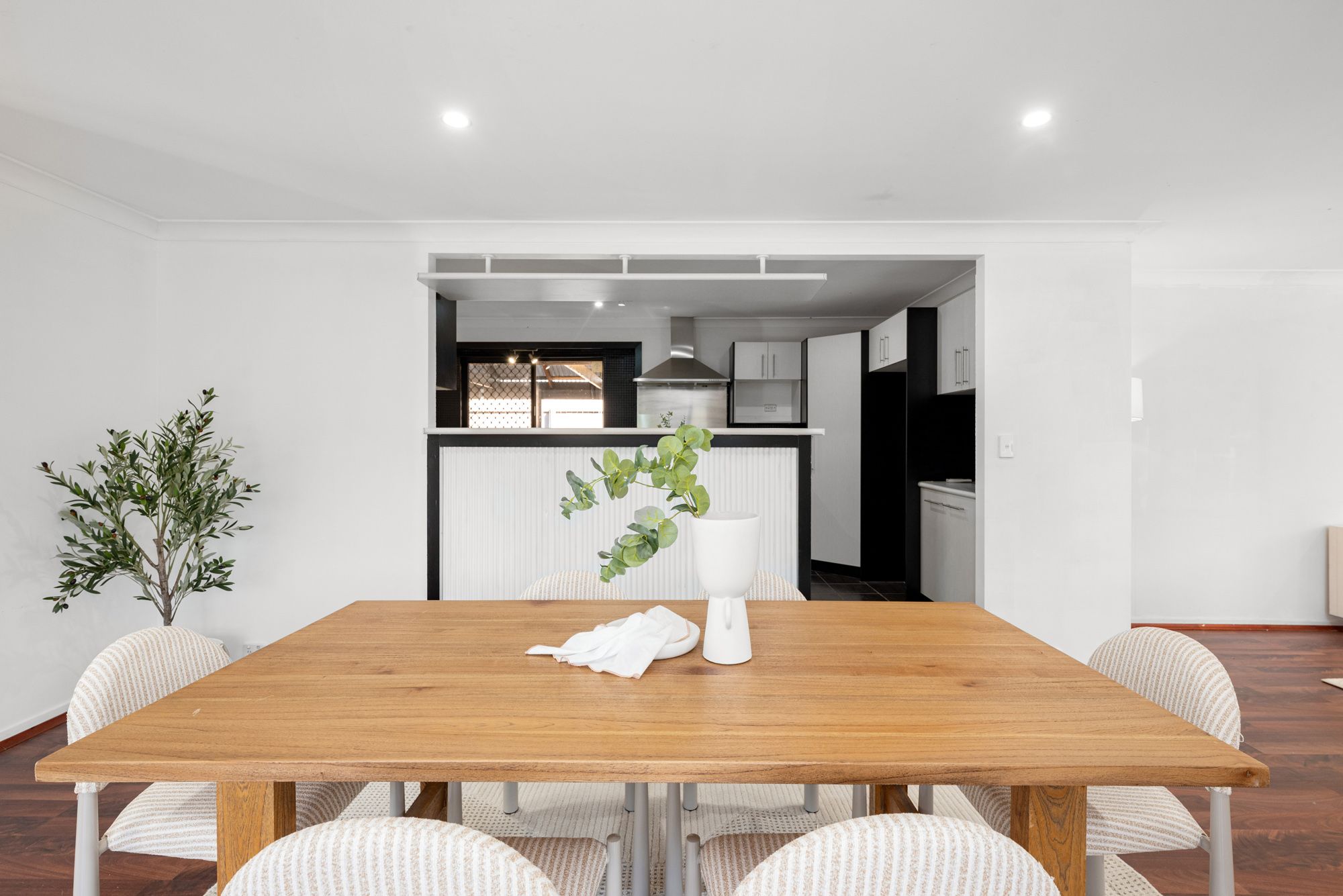 2 Edred Street — photo 5 of 19
