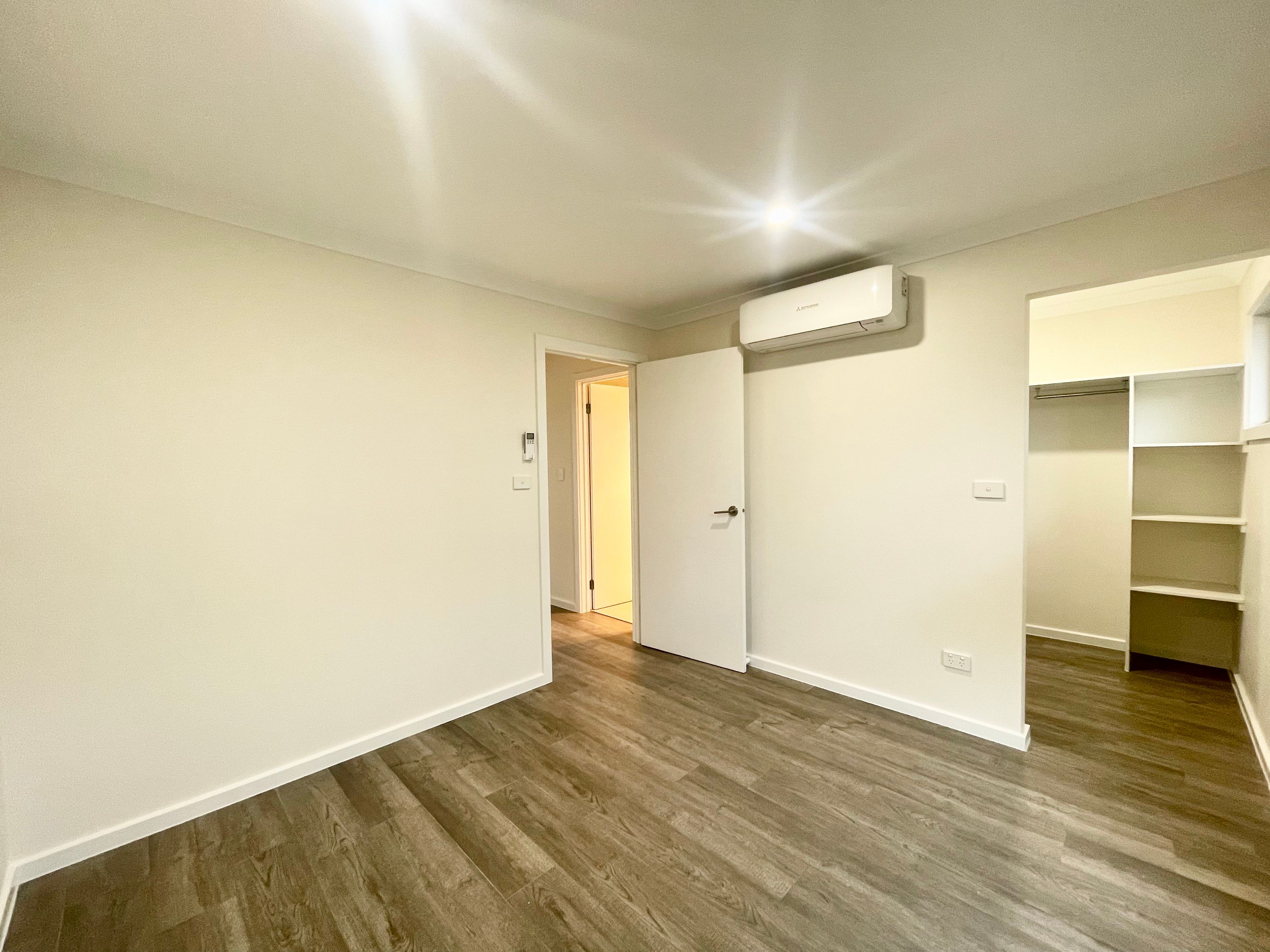 1/124 Lorne Street — photo 13 of 16