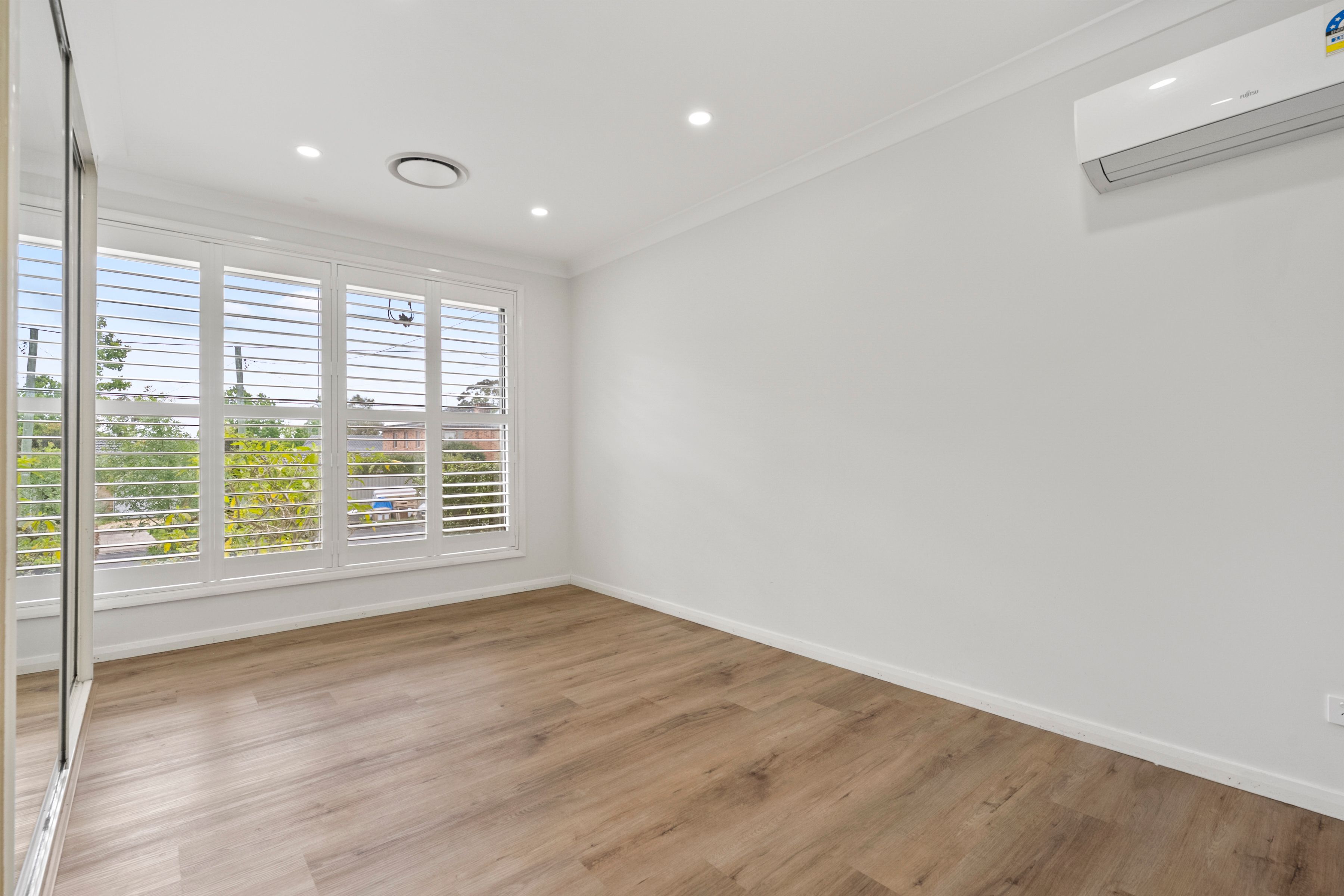 152 Duneba Drive — photo 9 of 11