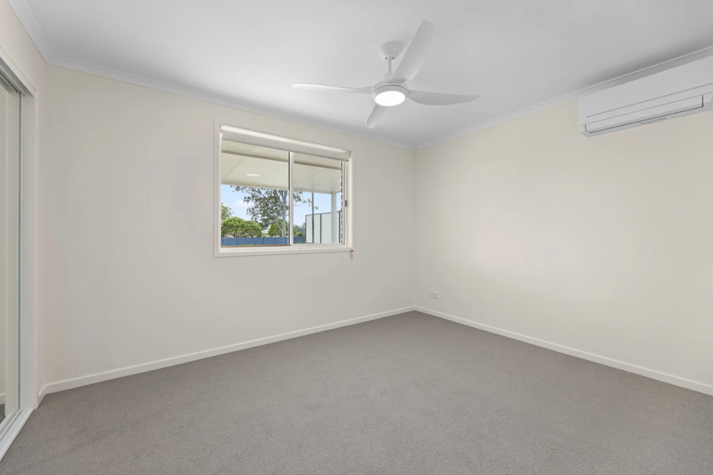 91 Alice Street, Donnybrook, QLD 4510