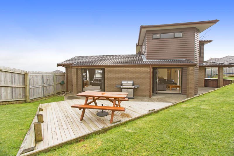 2 Seagate Place, Red Beach, Rodney