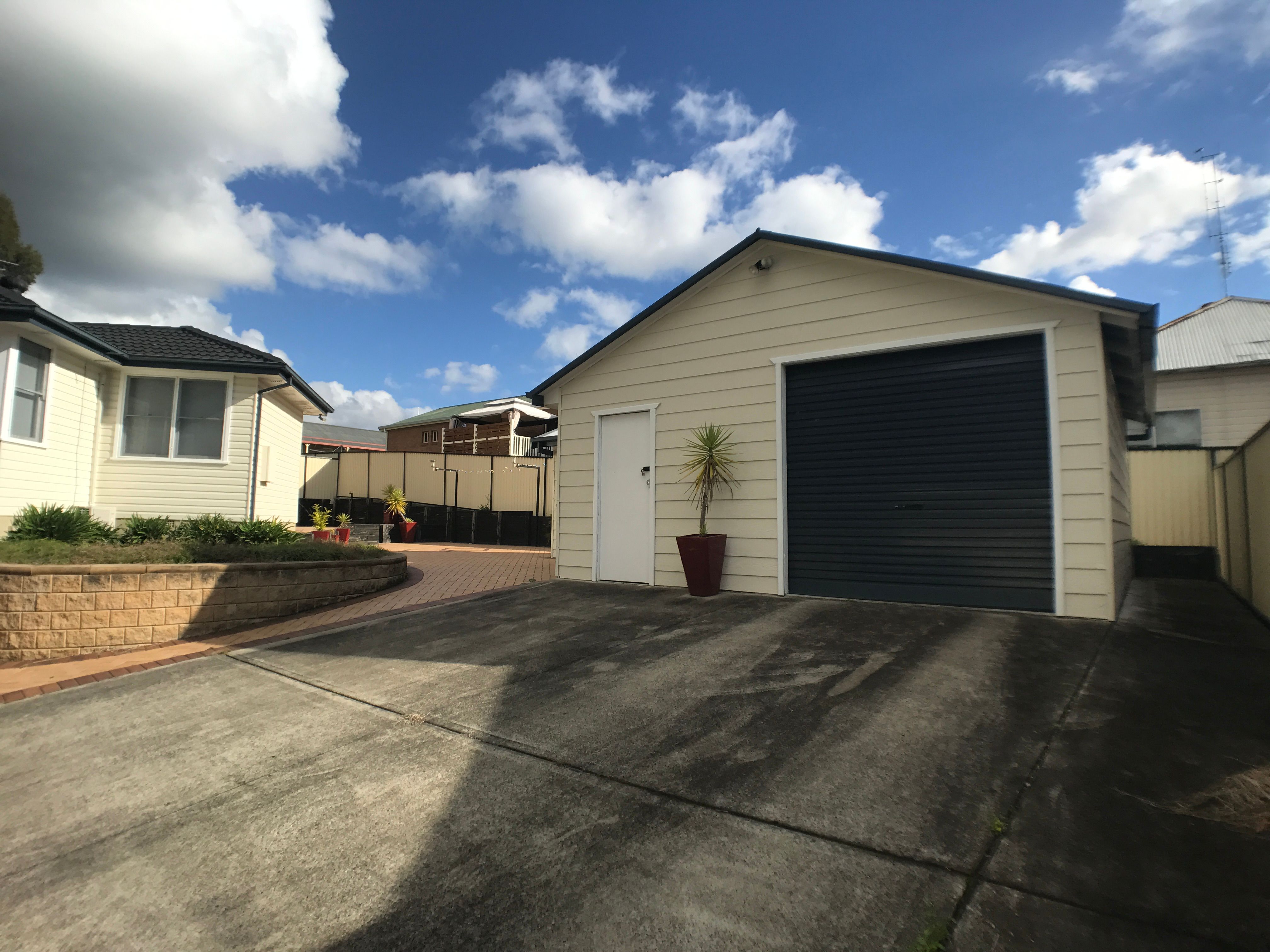 271b Freemans Drive, Cooranbong, NSW 2265