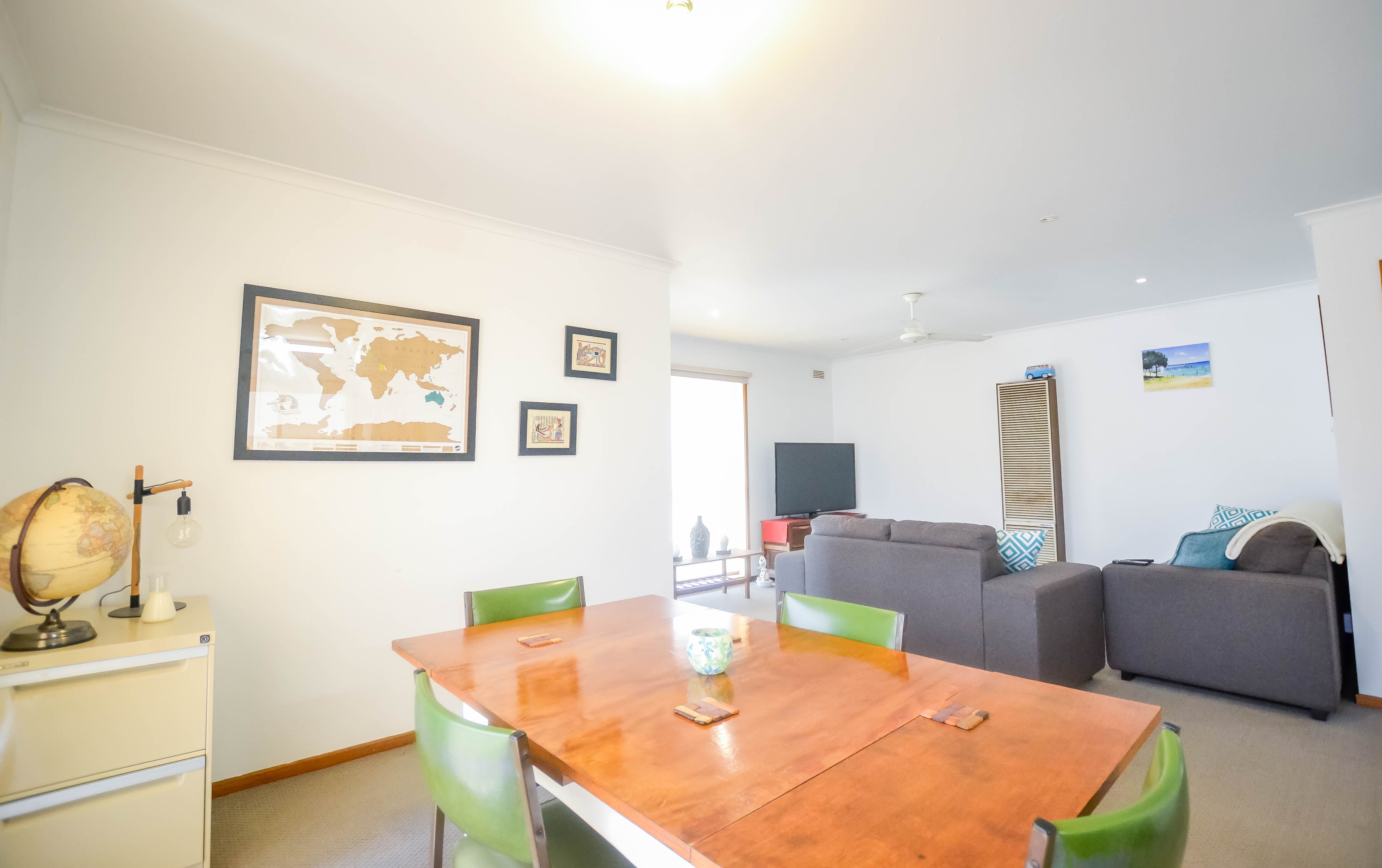 1/42 Houlahan Street, Flora Hill, VIC 3550