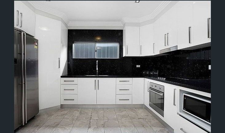 6 Aberdeen Road, Busby, NSW 2168