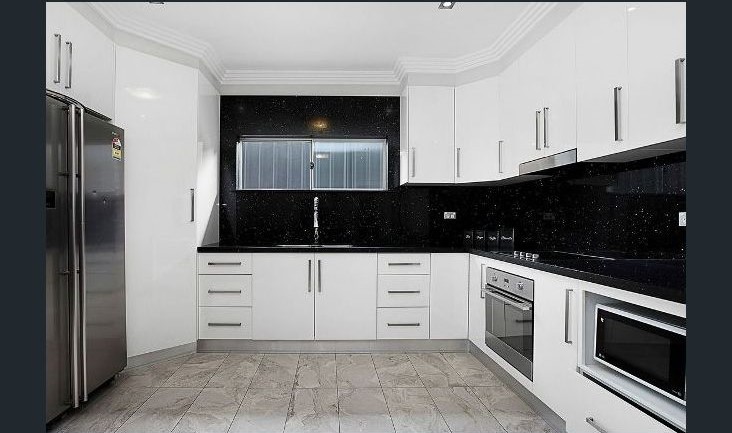 6 Aberdeen Road, Busby, NSW 2168