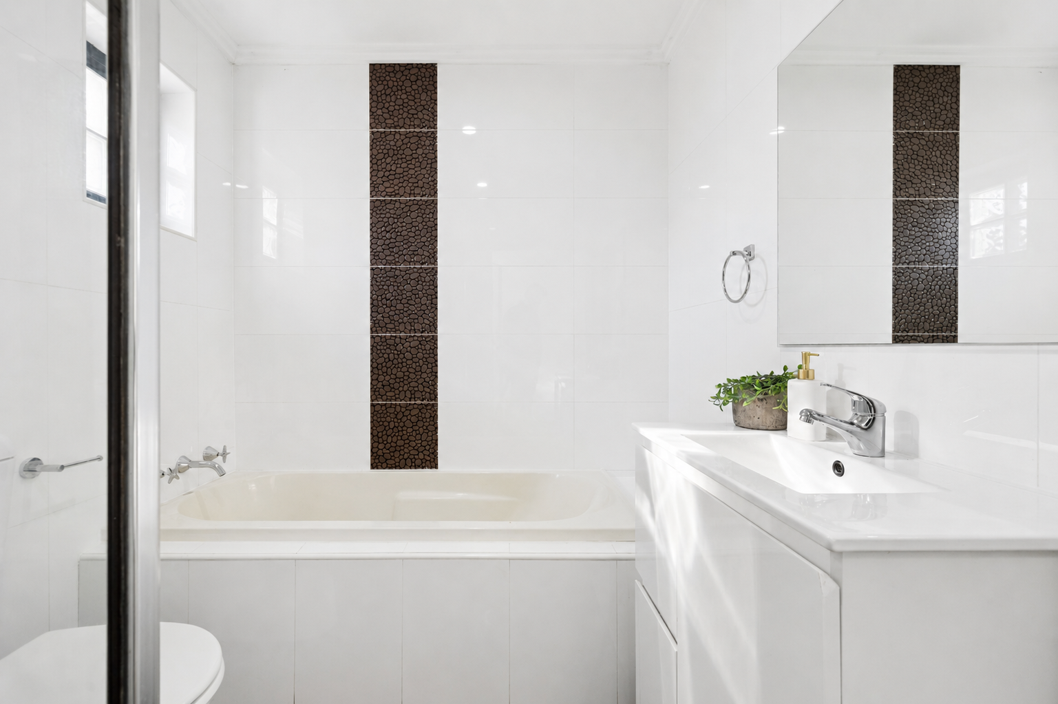 6/344A Illawarra Road — photo 13 of 16