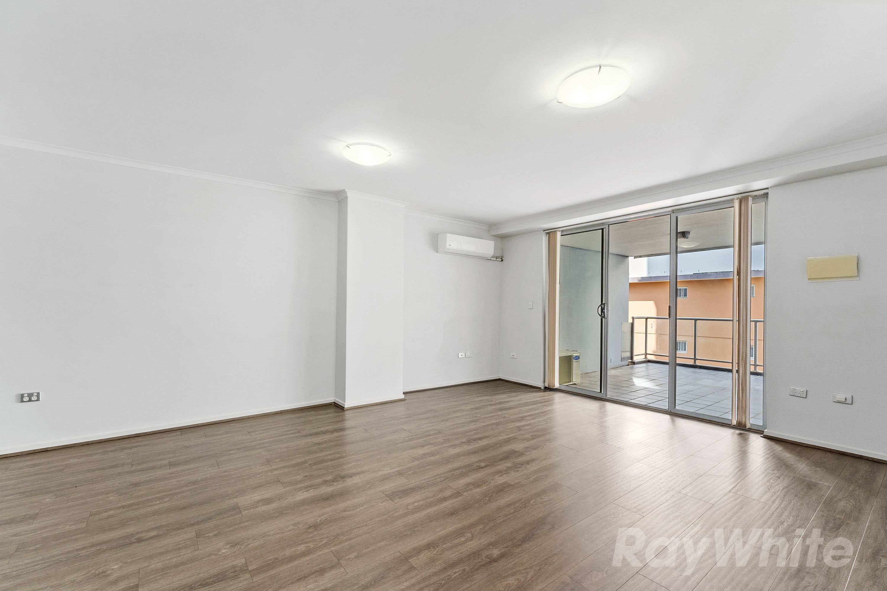 54/232 South Terrace — photo from Ray White Dulwich Hill