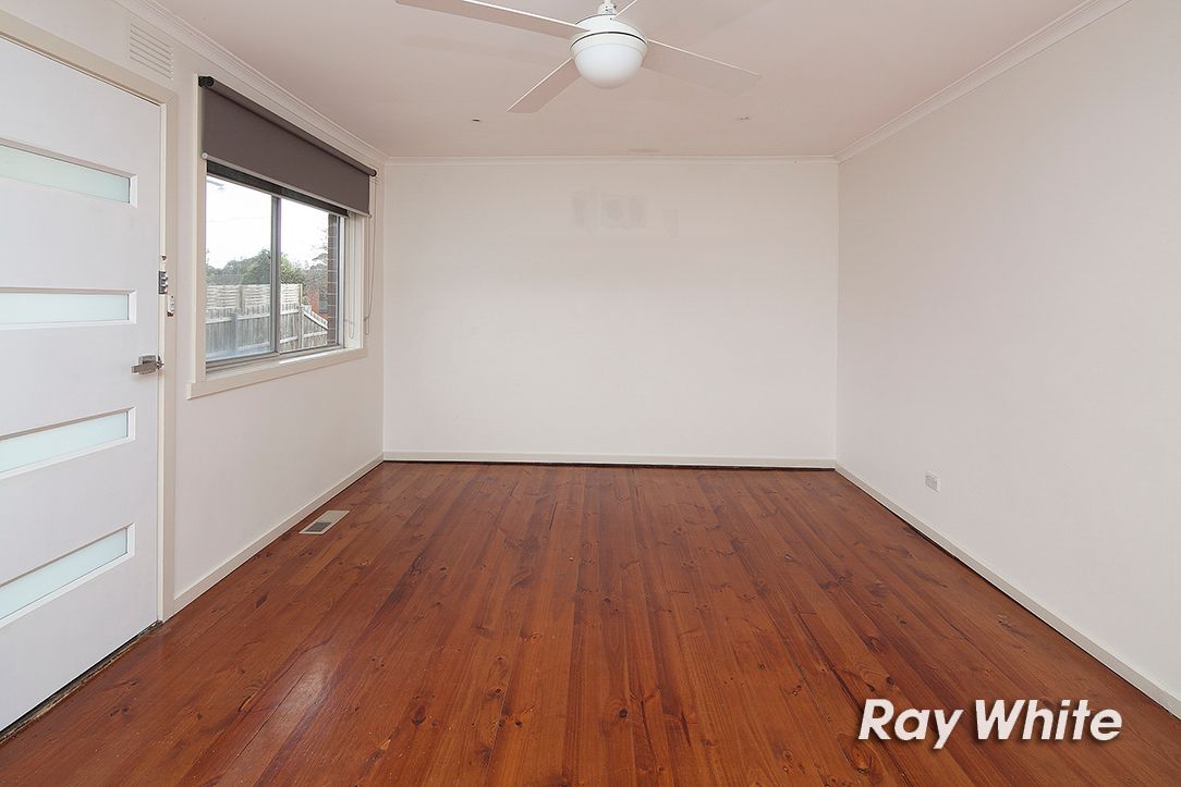 2/36 George Street, Frankston, VIC 3199