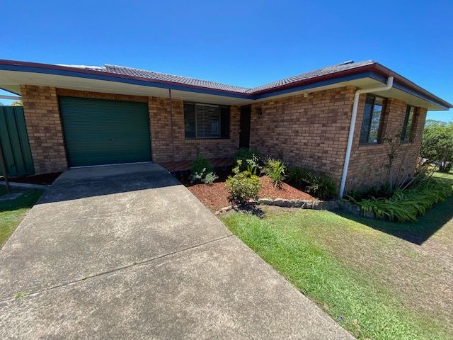 19 Stockyard, Wingham, NSW 2429