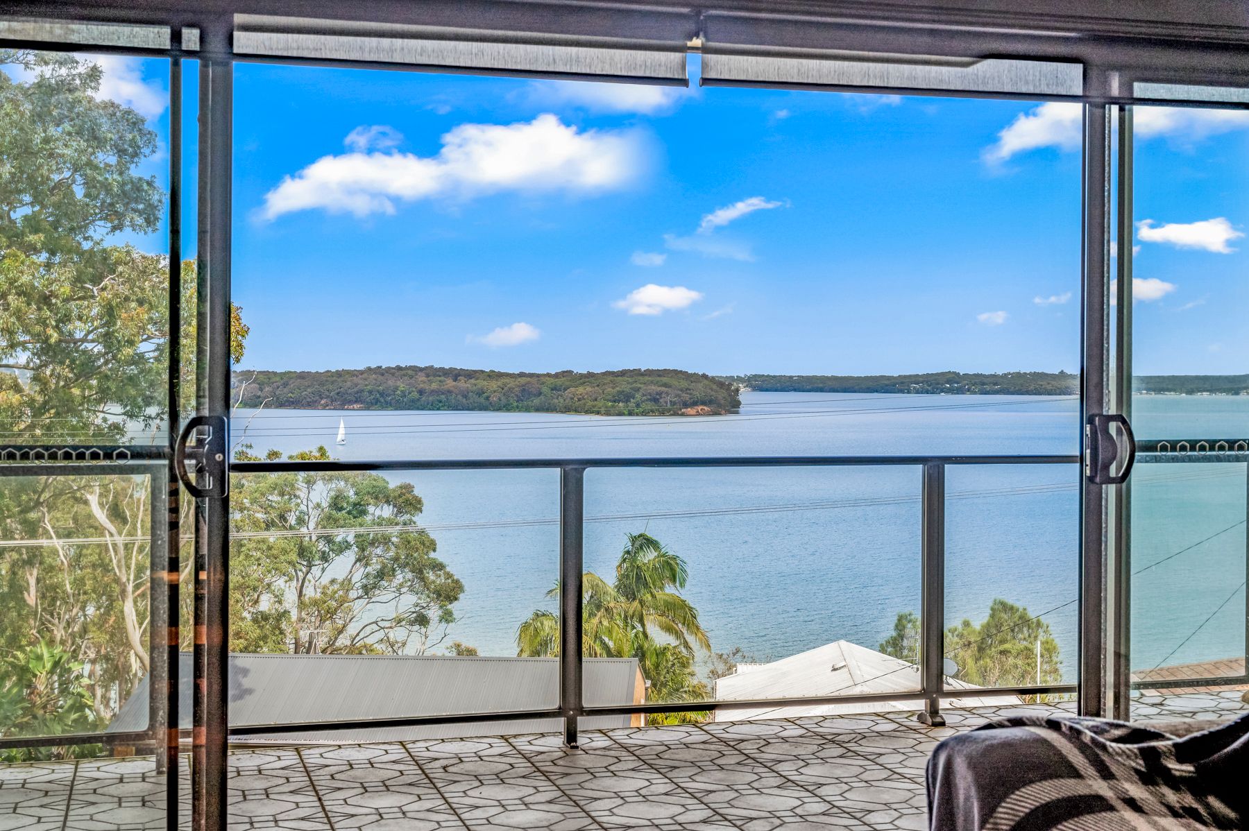259 Dobell Drive, Wangi Wangi, NSW 2267