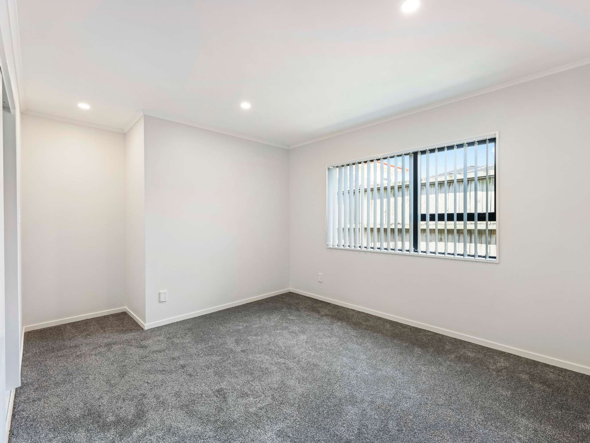 2/73 Puhinui Road photo 13