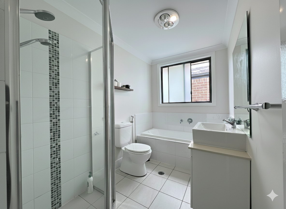 9 Artillery Street, Jordan Springs, NSW