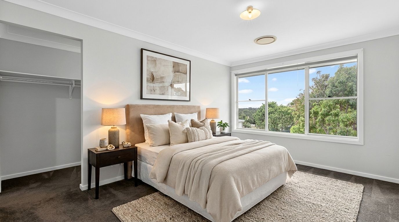 54A Casuarina Circuit, Kingswood, NSW