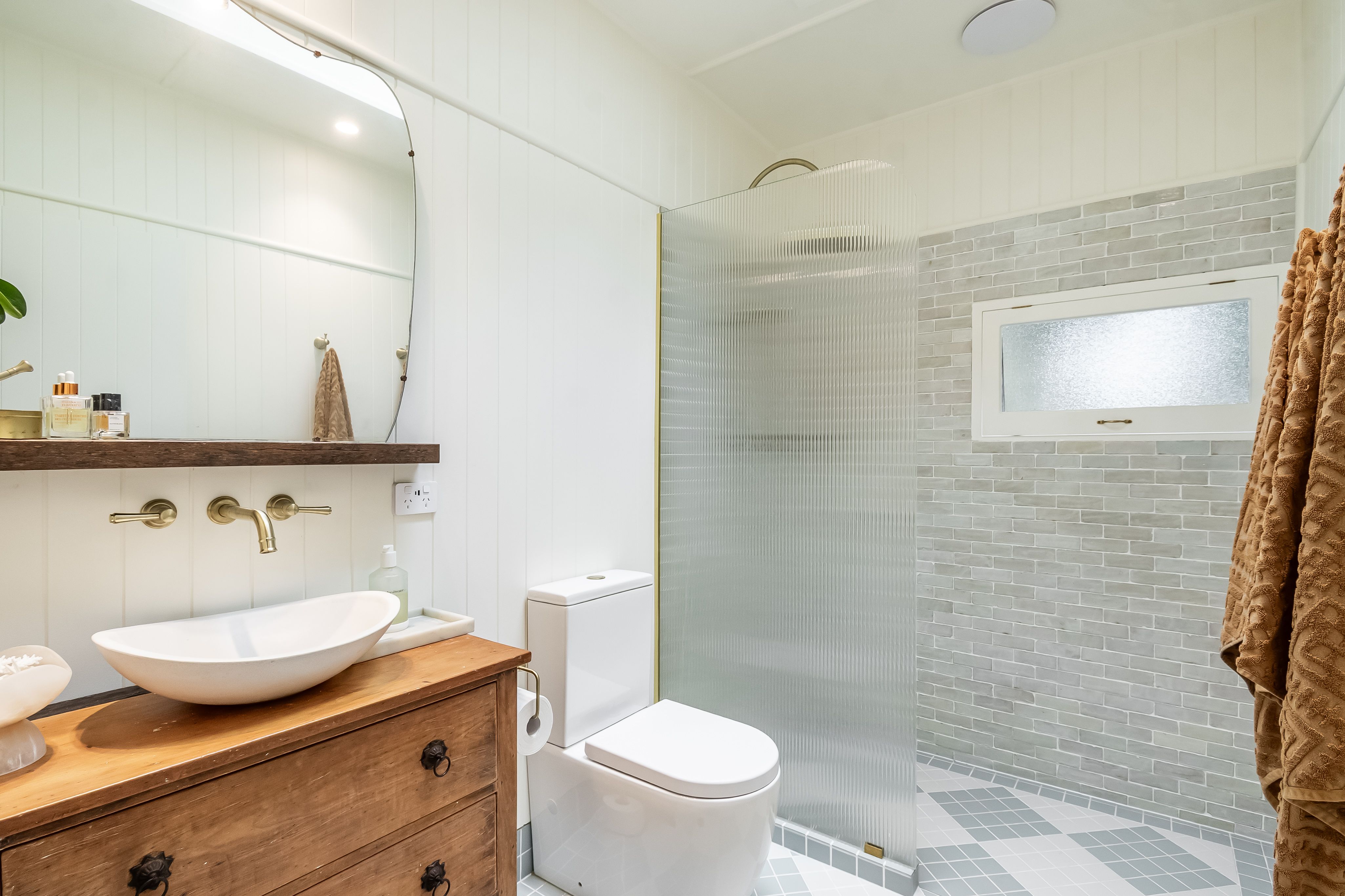 21 Byron Street — photo 9 of 20