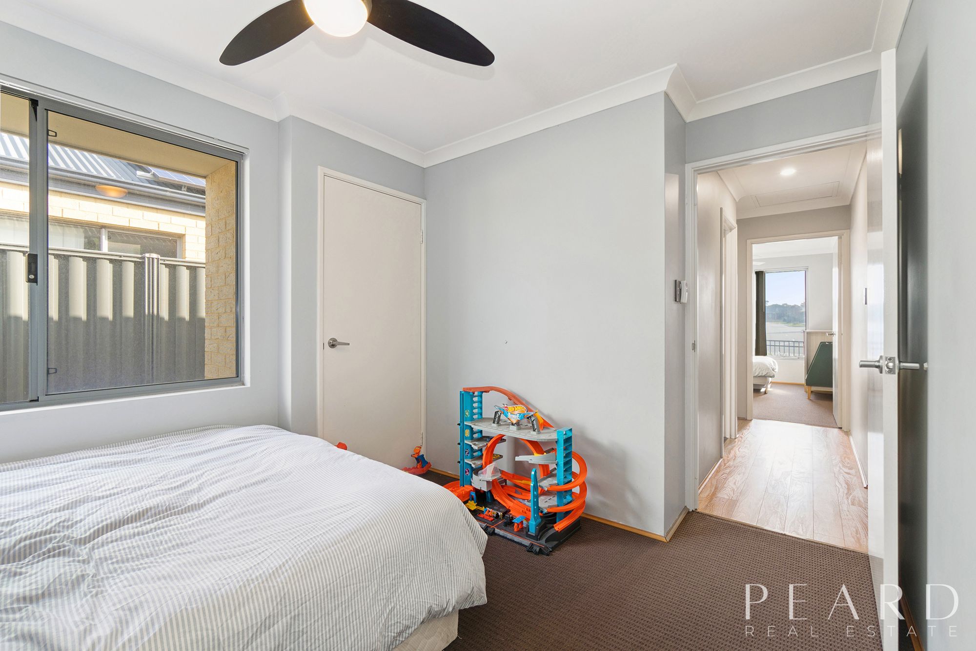 46 Verbana Drive — photo 7 of 21