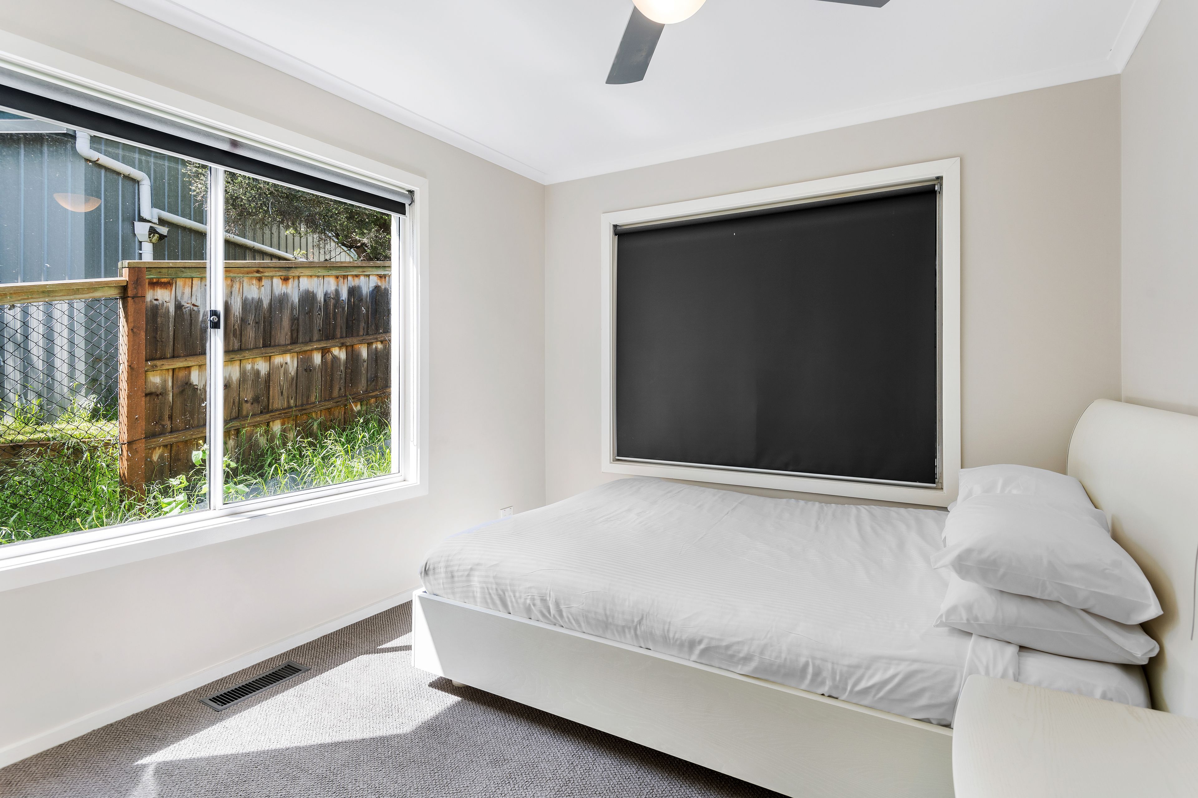 7 Sherwood Road — photo 9 of 22