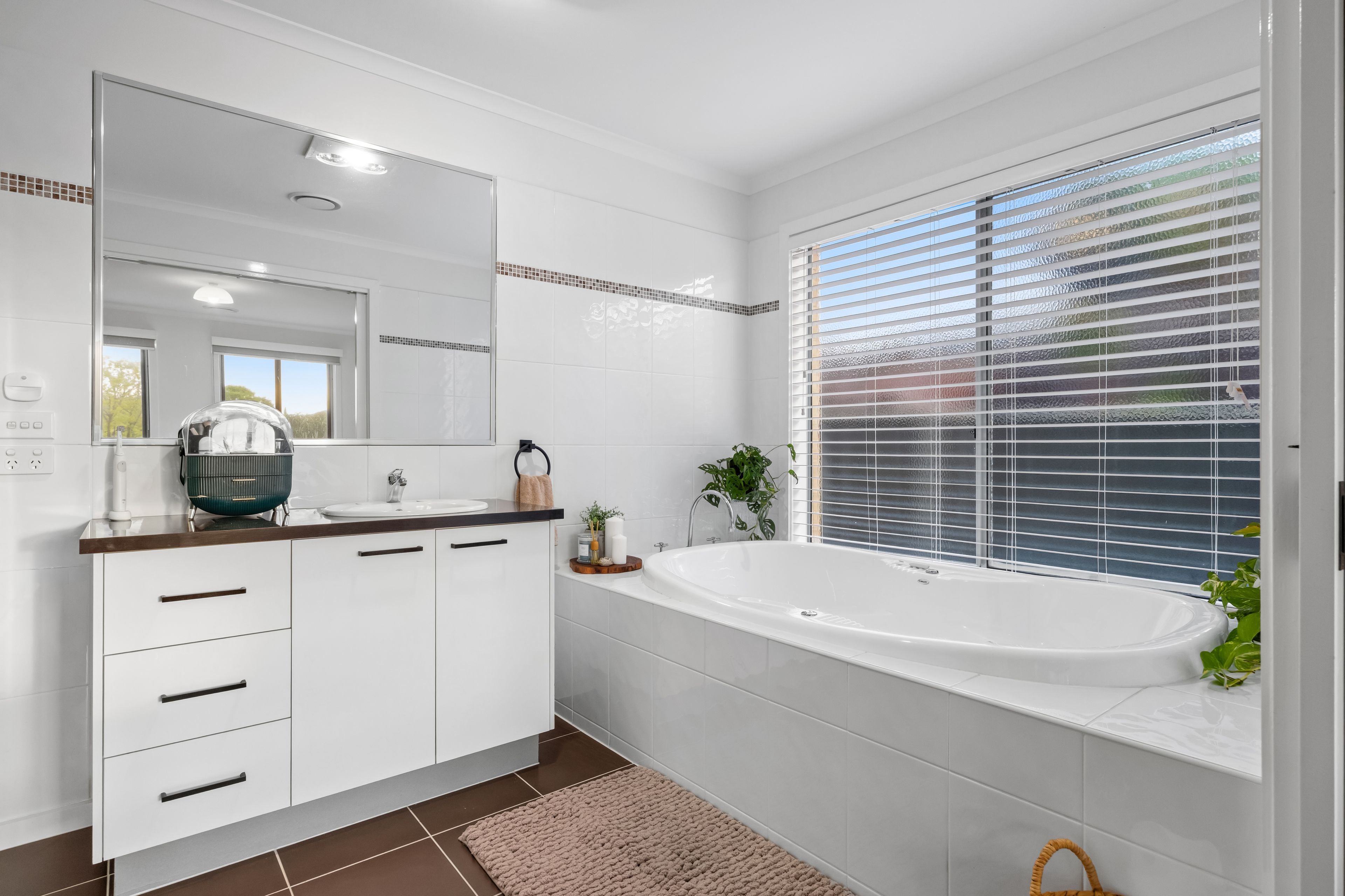 41 Dorset Drive — photo 19 of 30