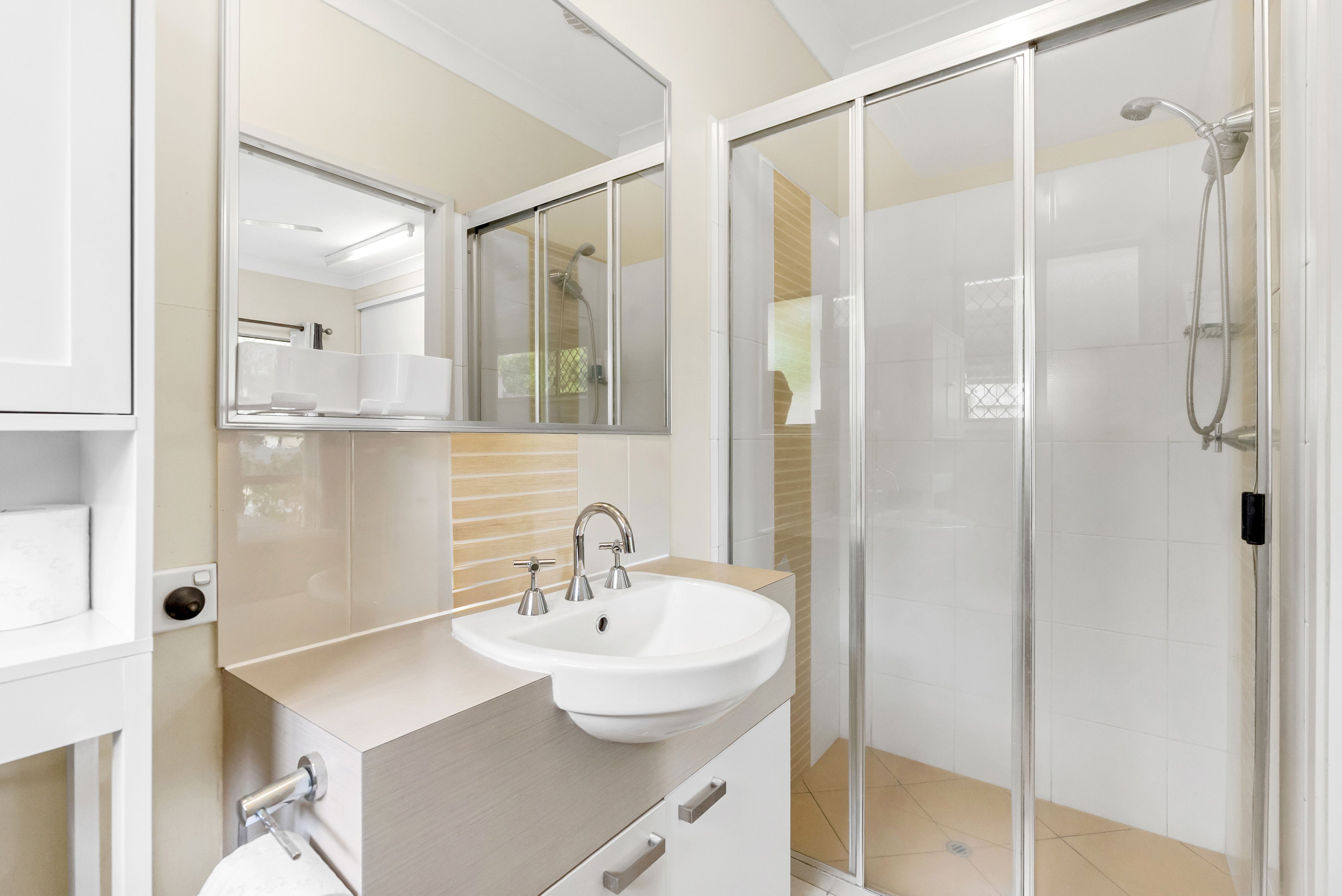 73 Fisher Road — photo 11 of 19