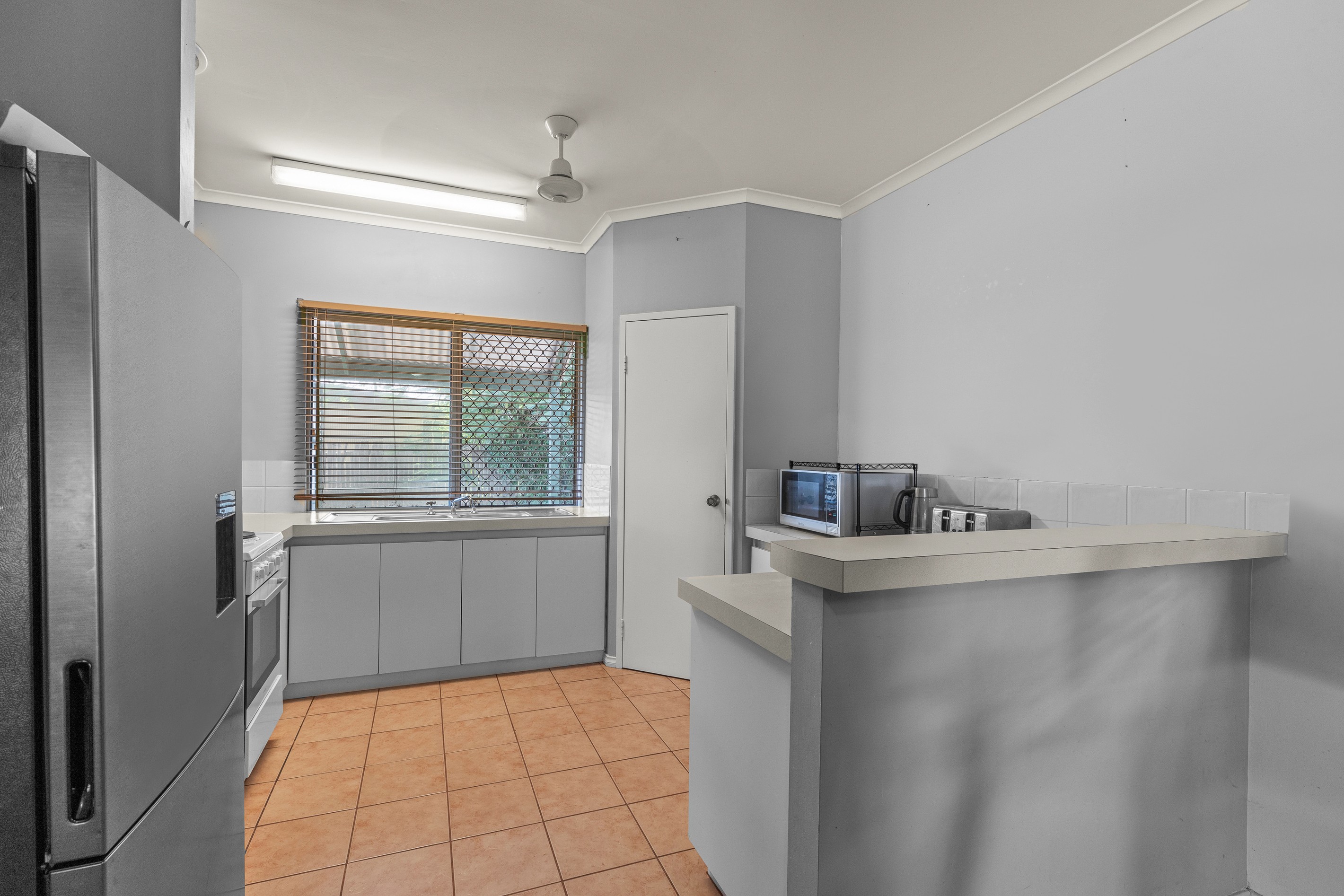10A Fong Way, Cable Beach, WA 6726