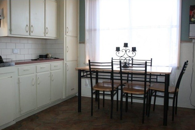 9 Mcgeoch Court, Wodonga, VIC 3690