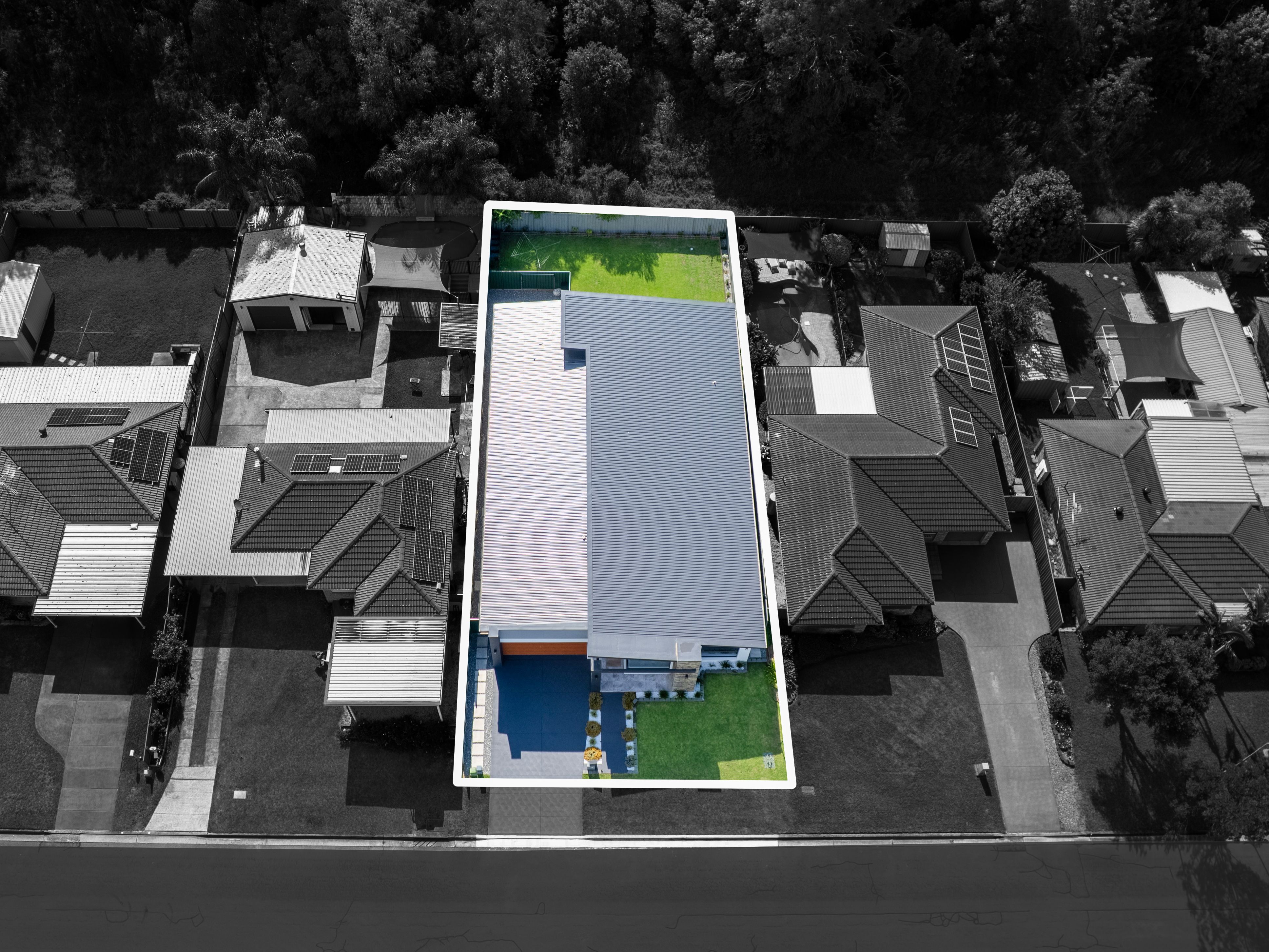 24 Long Reef Crescent, Woodbine, NSW 2560