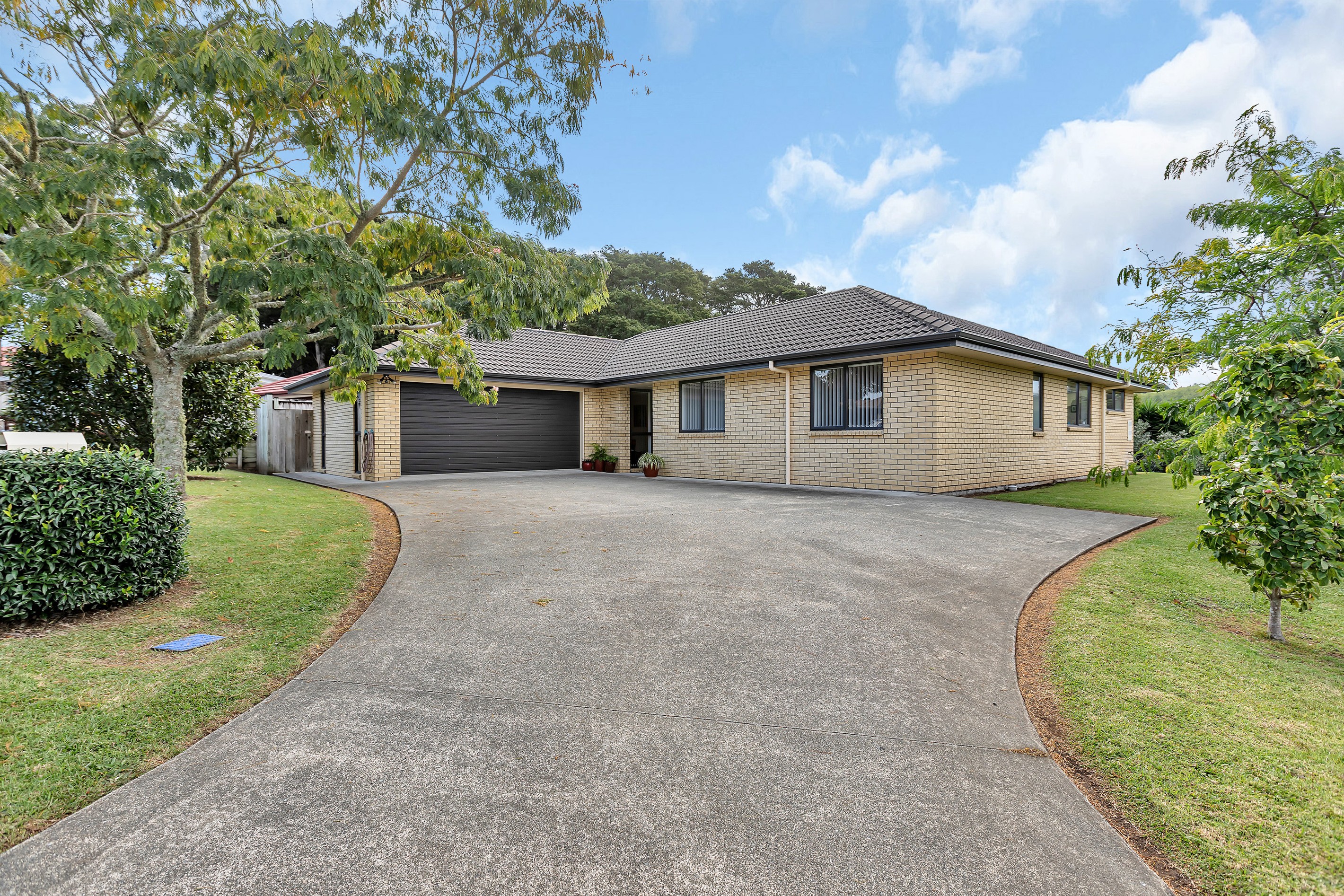 4 Scotia Place, Te Kamo, Whangarei District