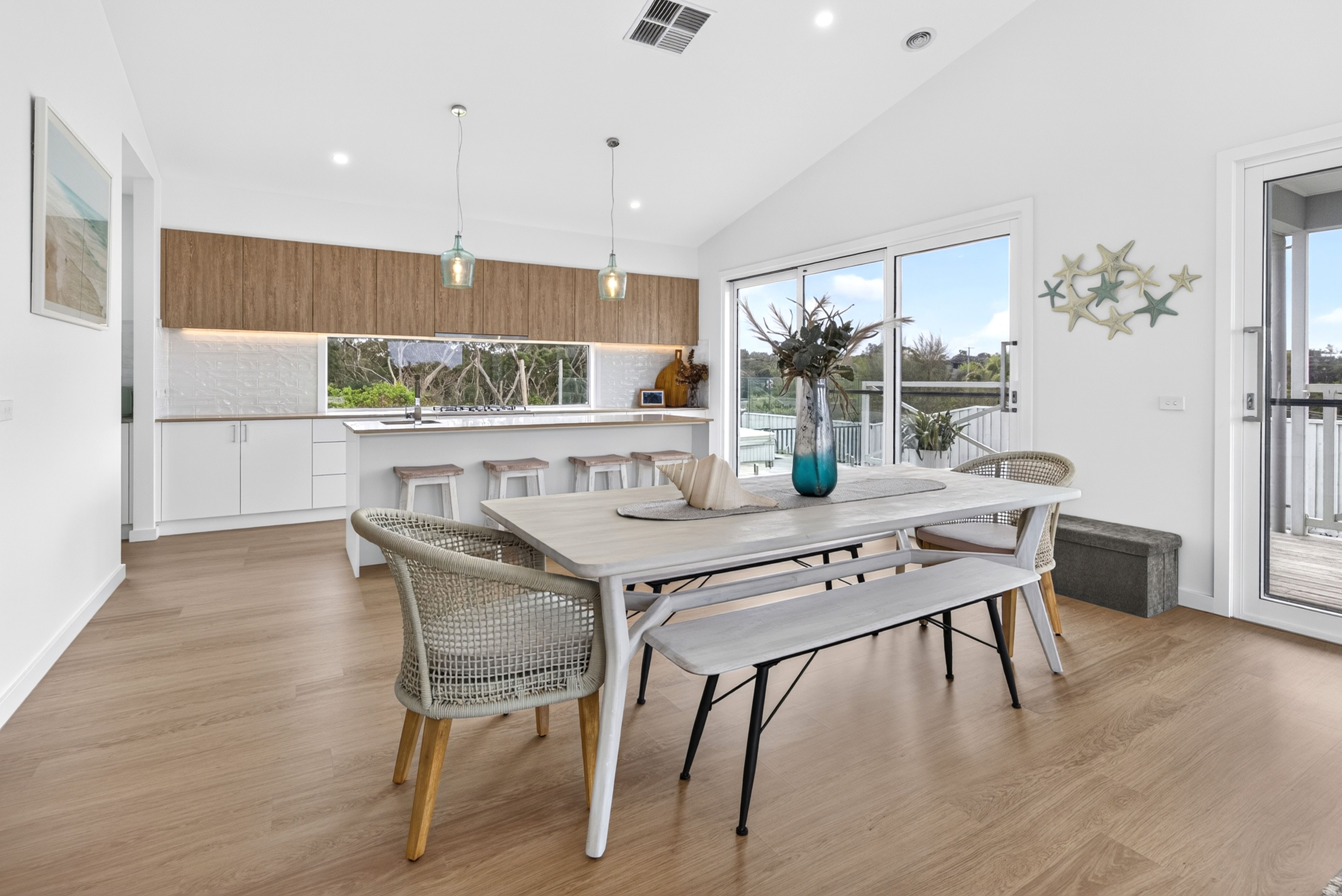 2 Banda Court — photo 7 of 23