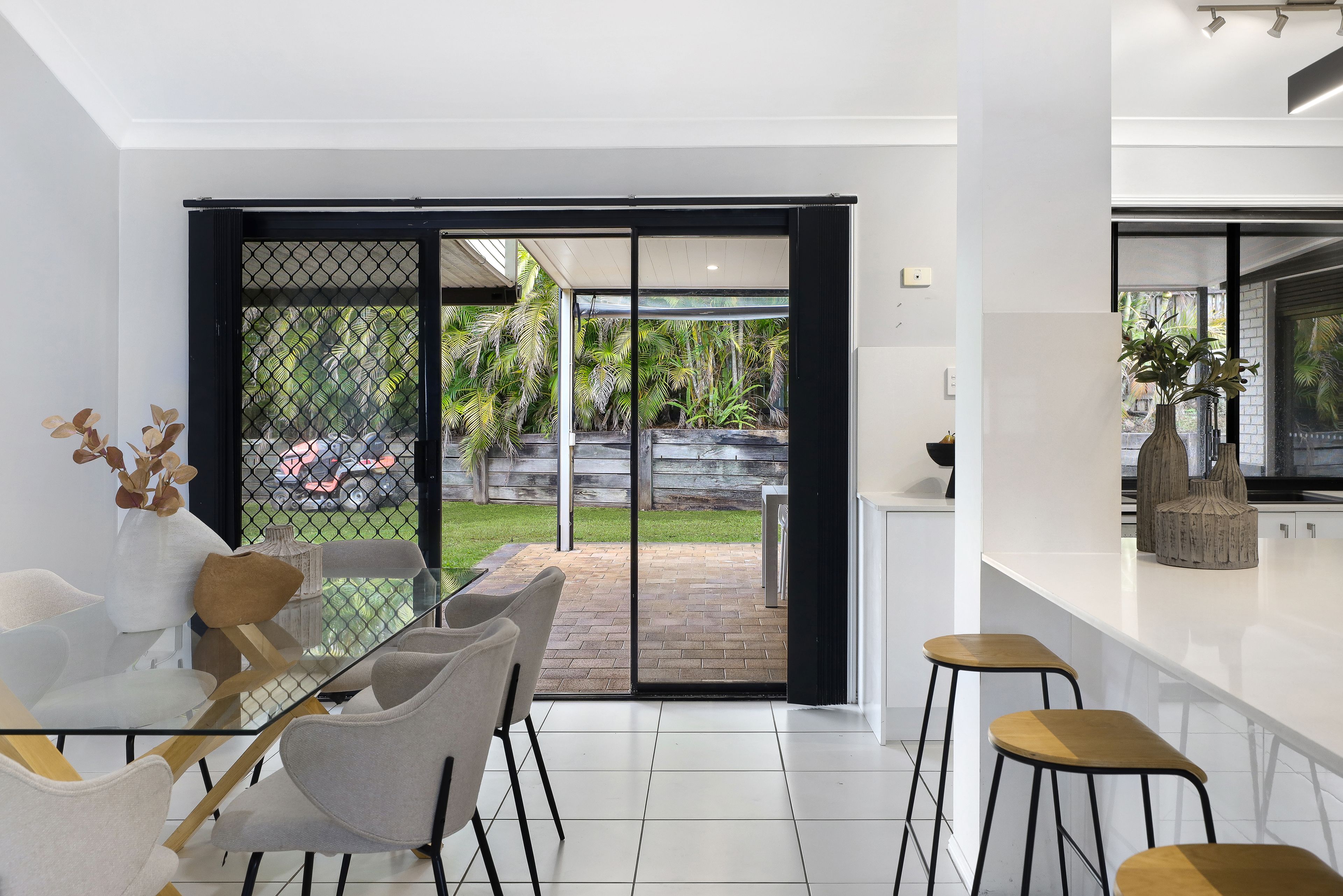10 Gilpin Court — photo 6 of 30