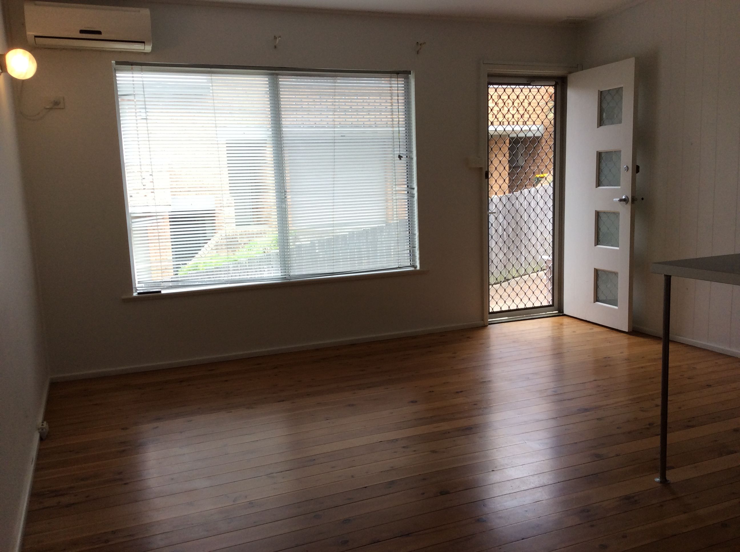 3/129 Brooks Street, Cooks Hill, NSW 2300