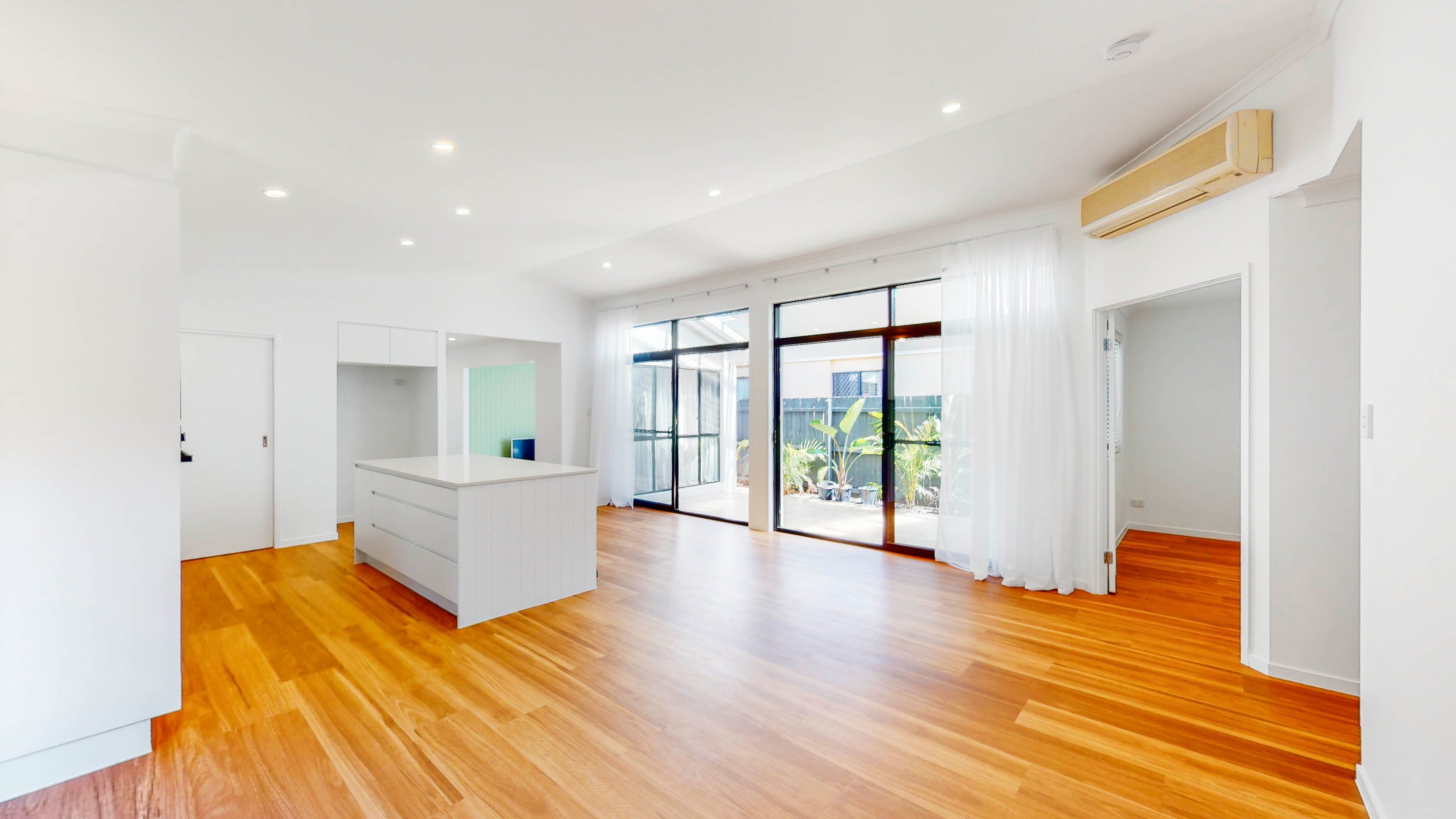 13 Yarrie Street, Corinda, QLD 4075
