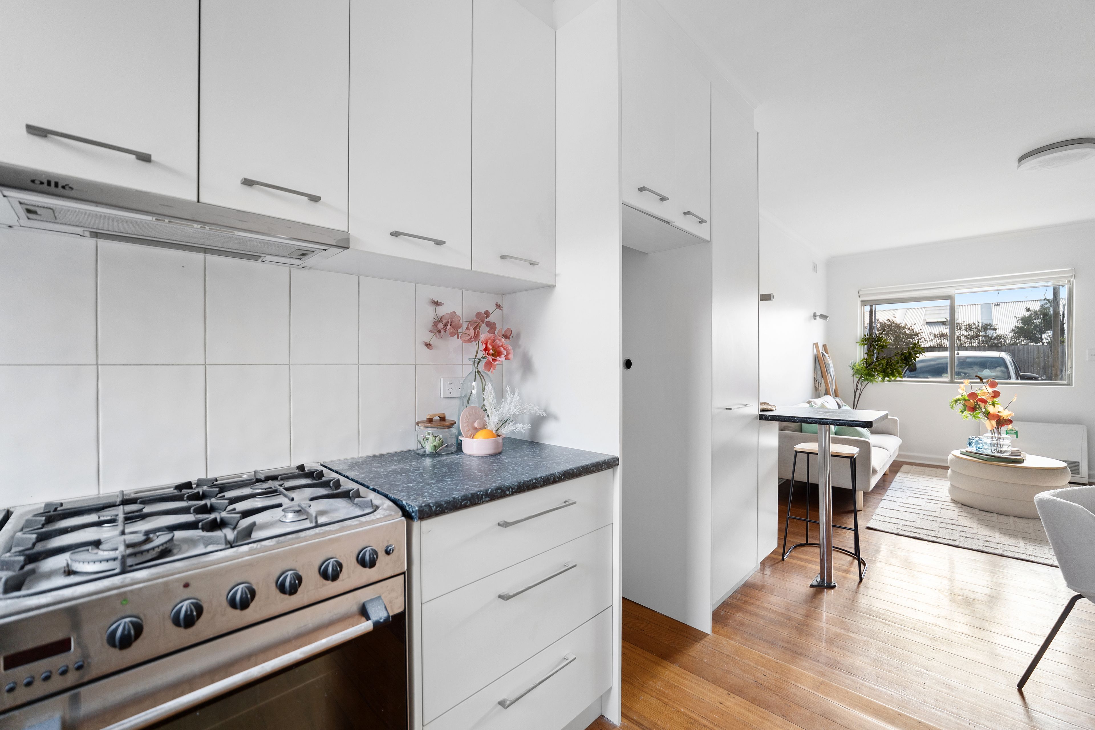 4/589 Nepean Highway — photo 6 of 16