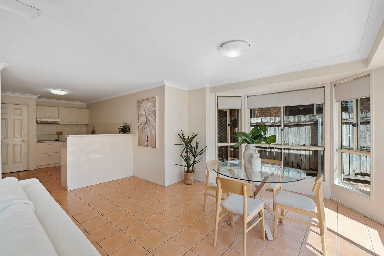 11 Erncroft Place — photo 3 of 26